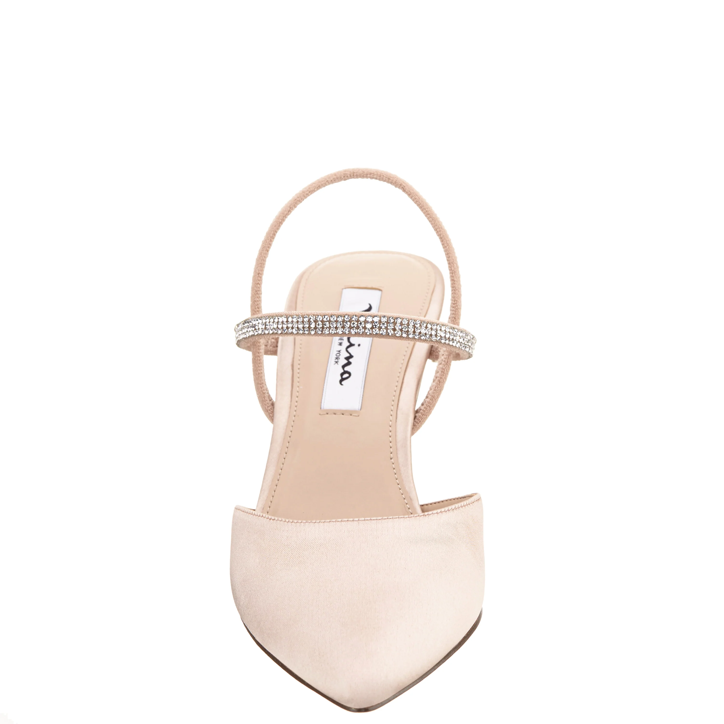 BILLIE-PEARL ROSE - Image 6