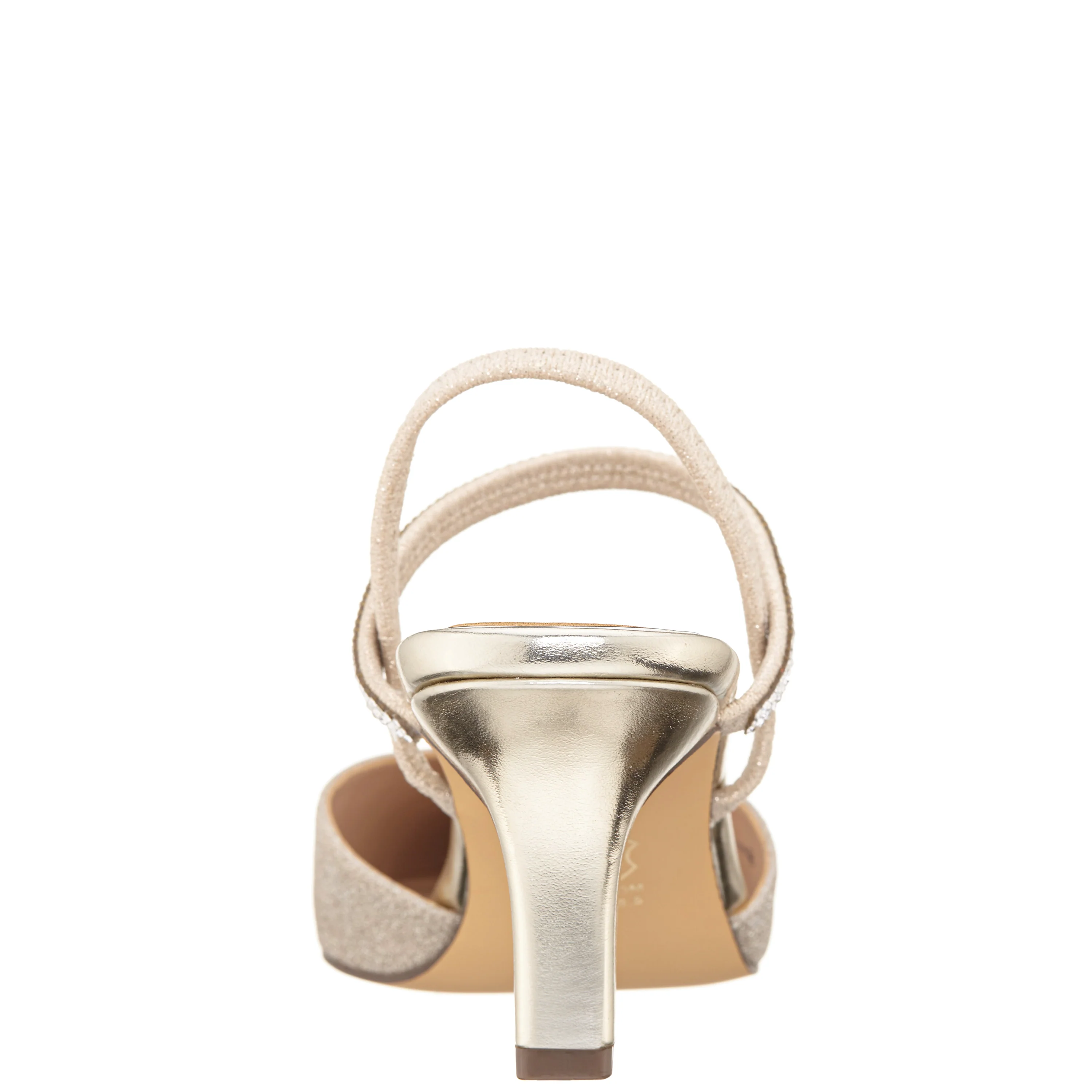 BILLIE-PLATINO - Image 5