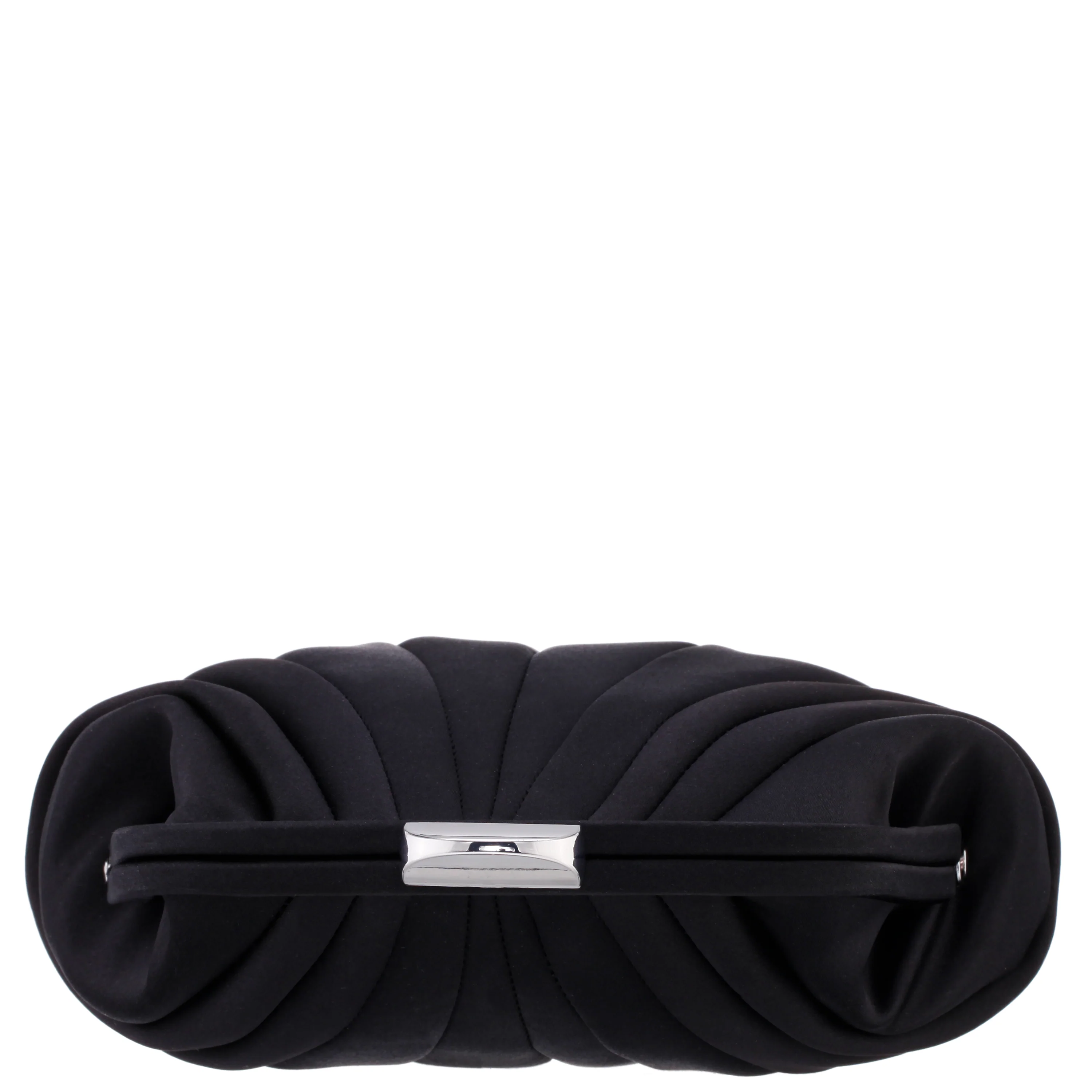 BILLOW-BLACK - Image 6