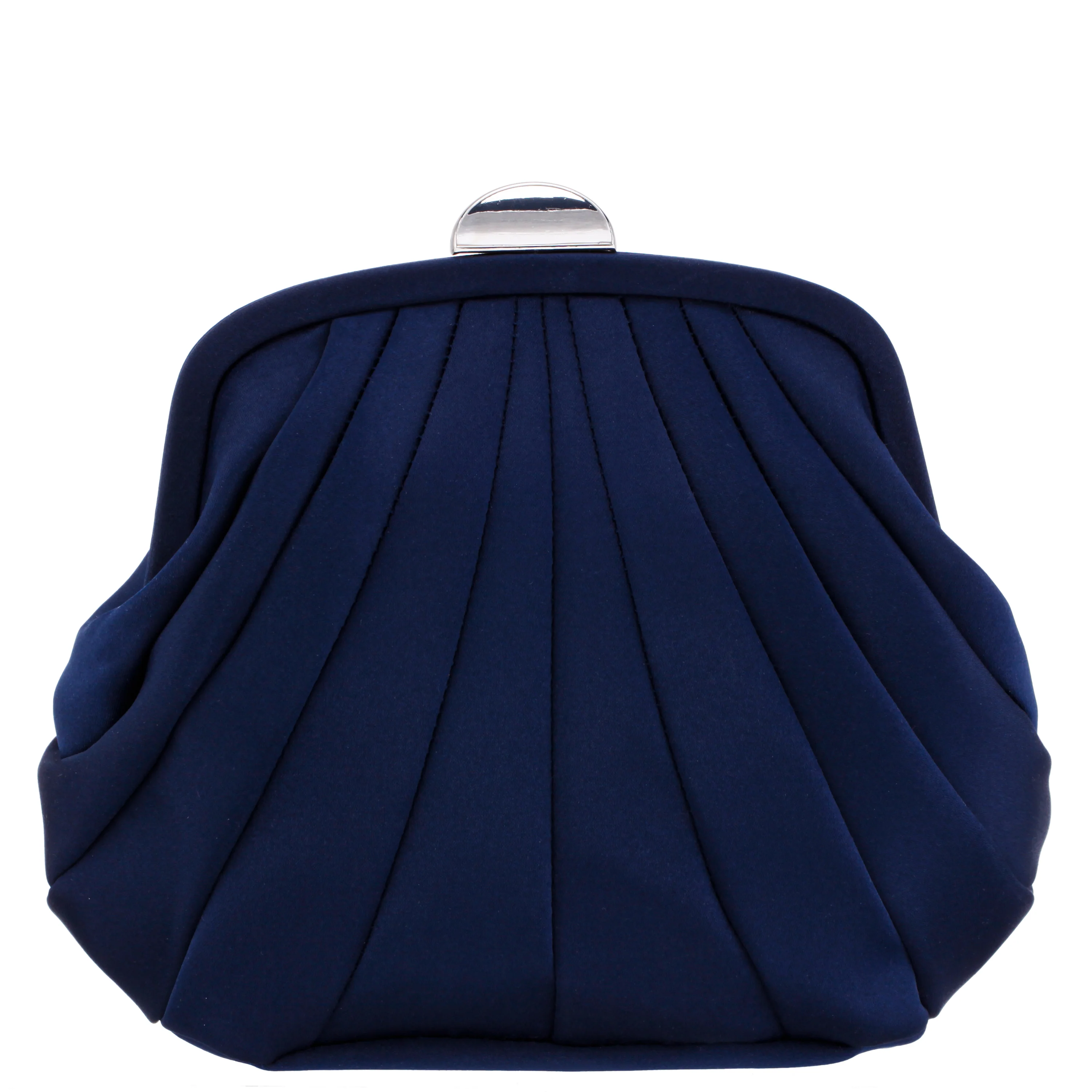 BILLOW-NEW NAVY - Image 3