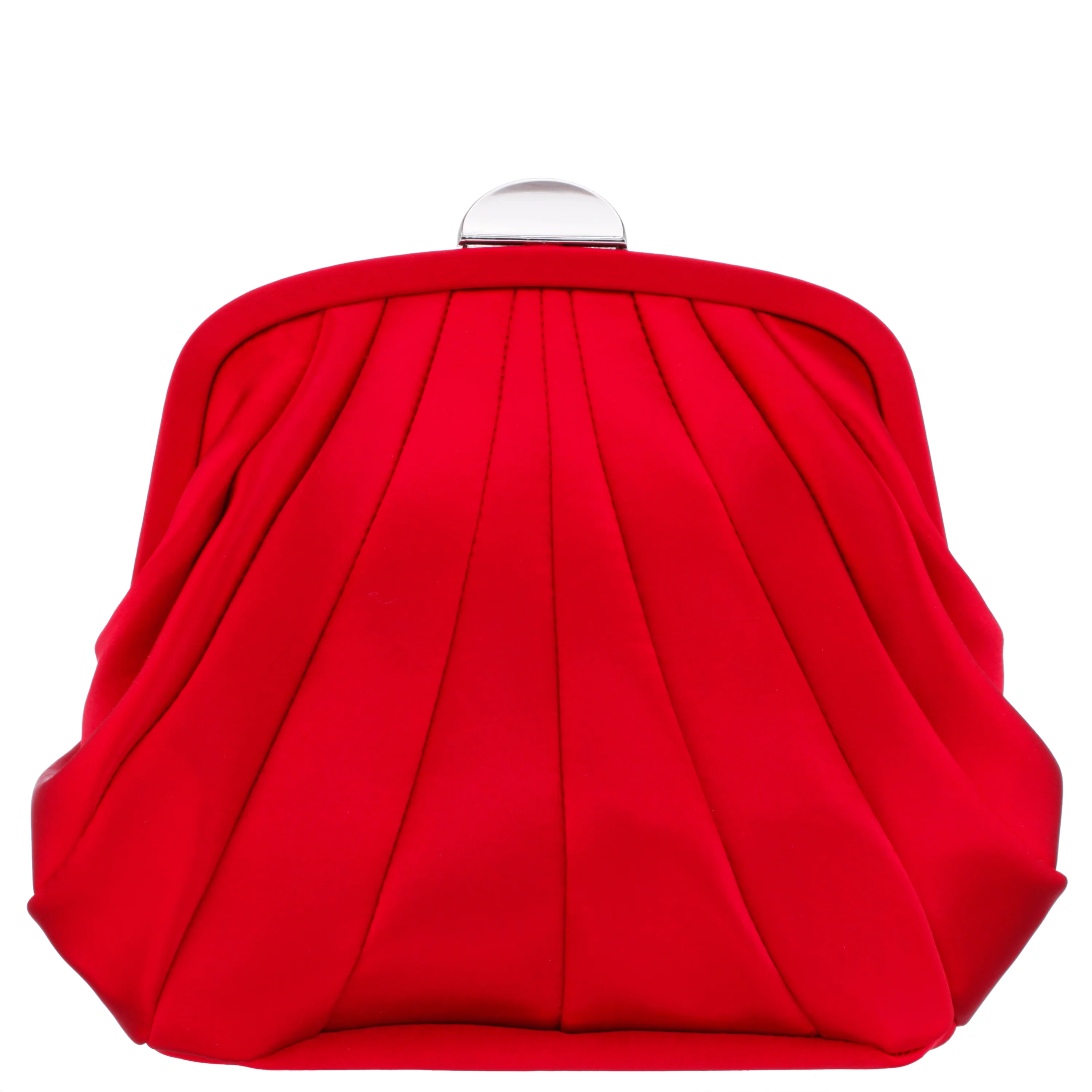 BILLOW-RED ROUGE - Image 3