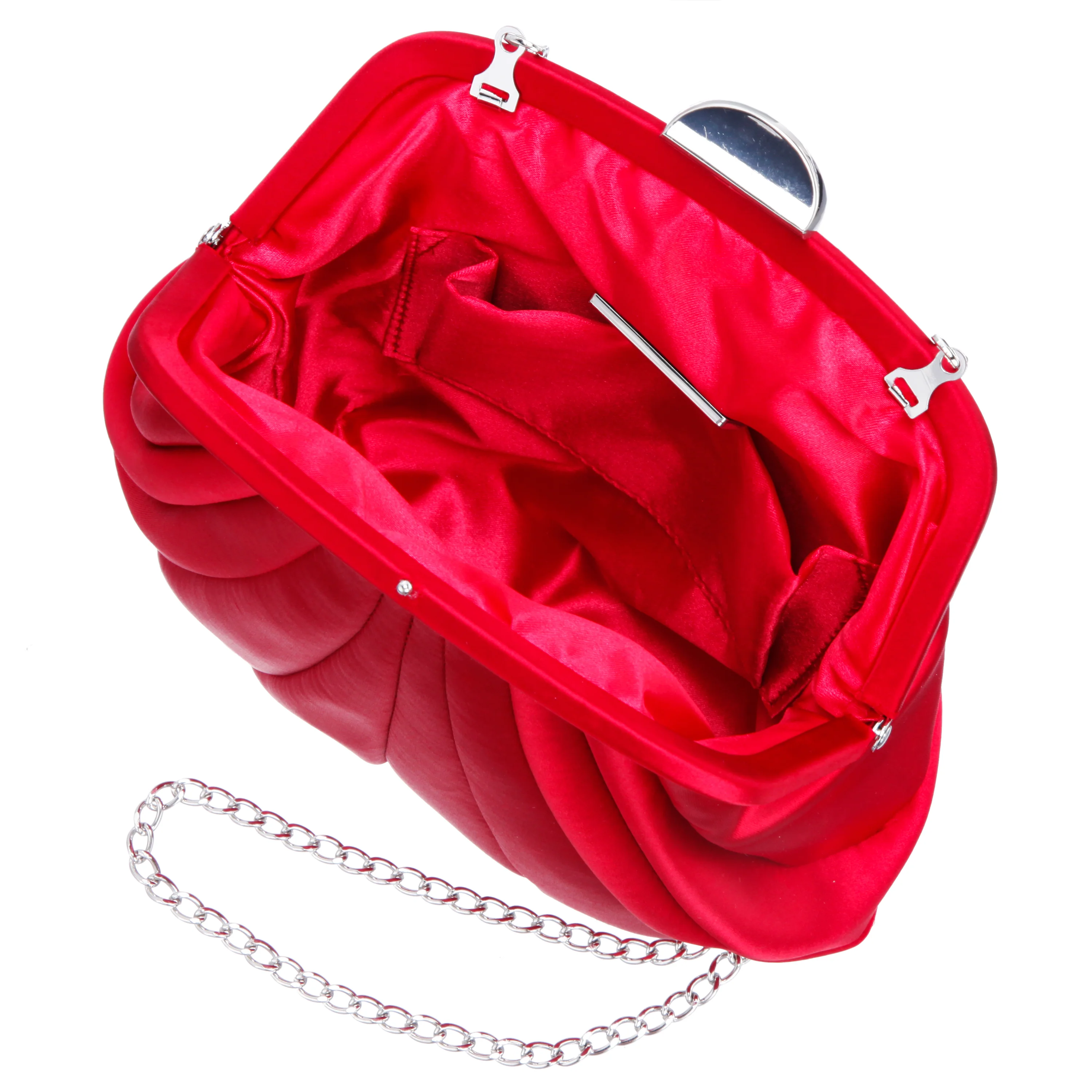 BILLOW-RED ROUGE - Image 4