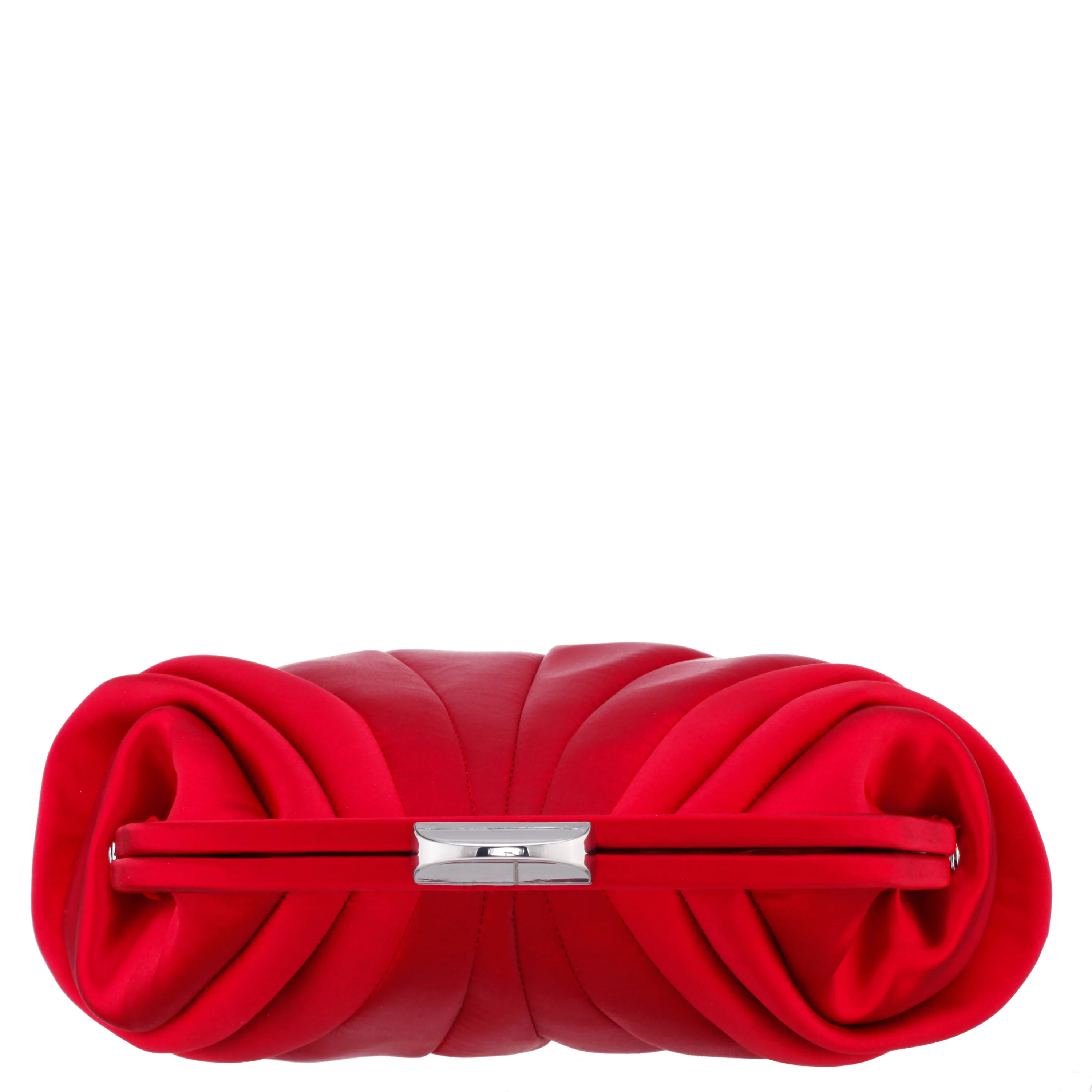 BILLOW-RED ROUGE - Image 5