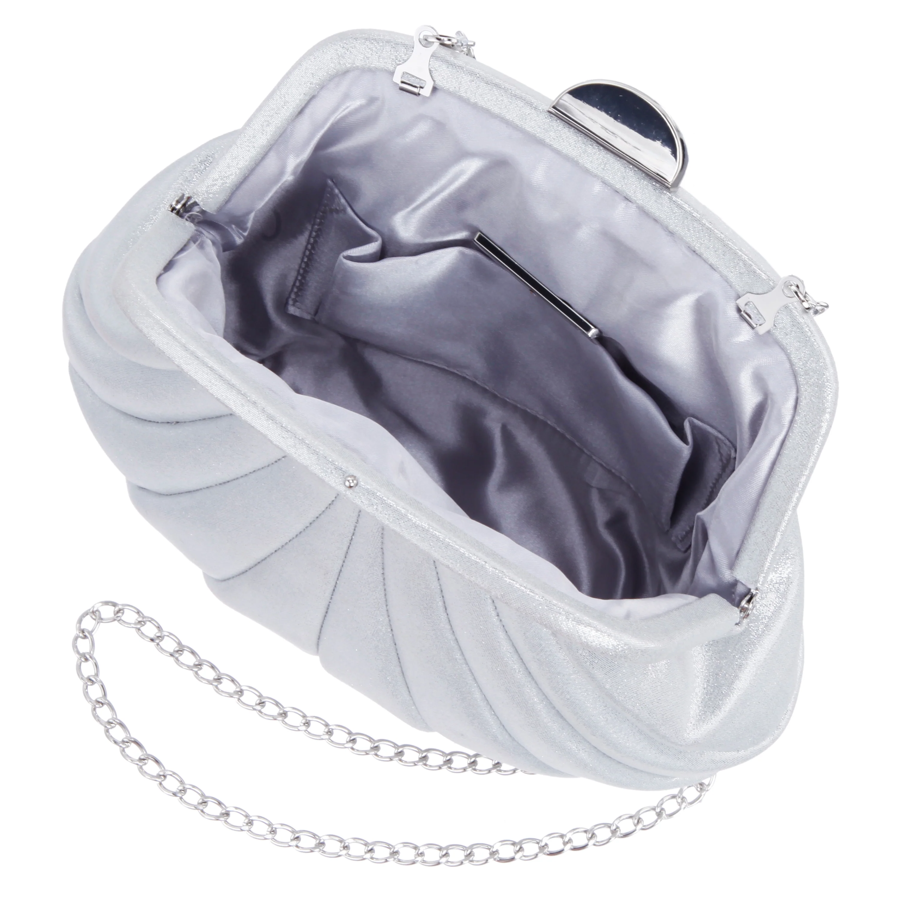 BILLOW-TRUE SILVER - Image 4