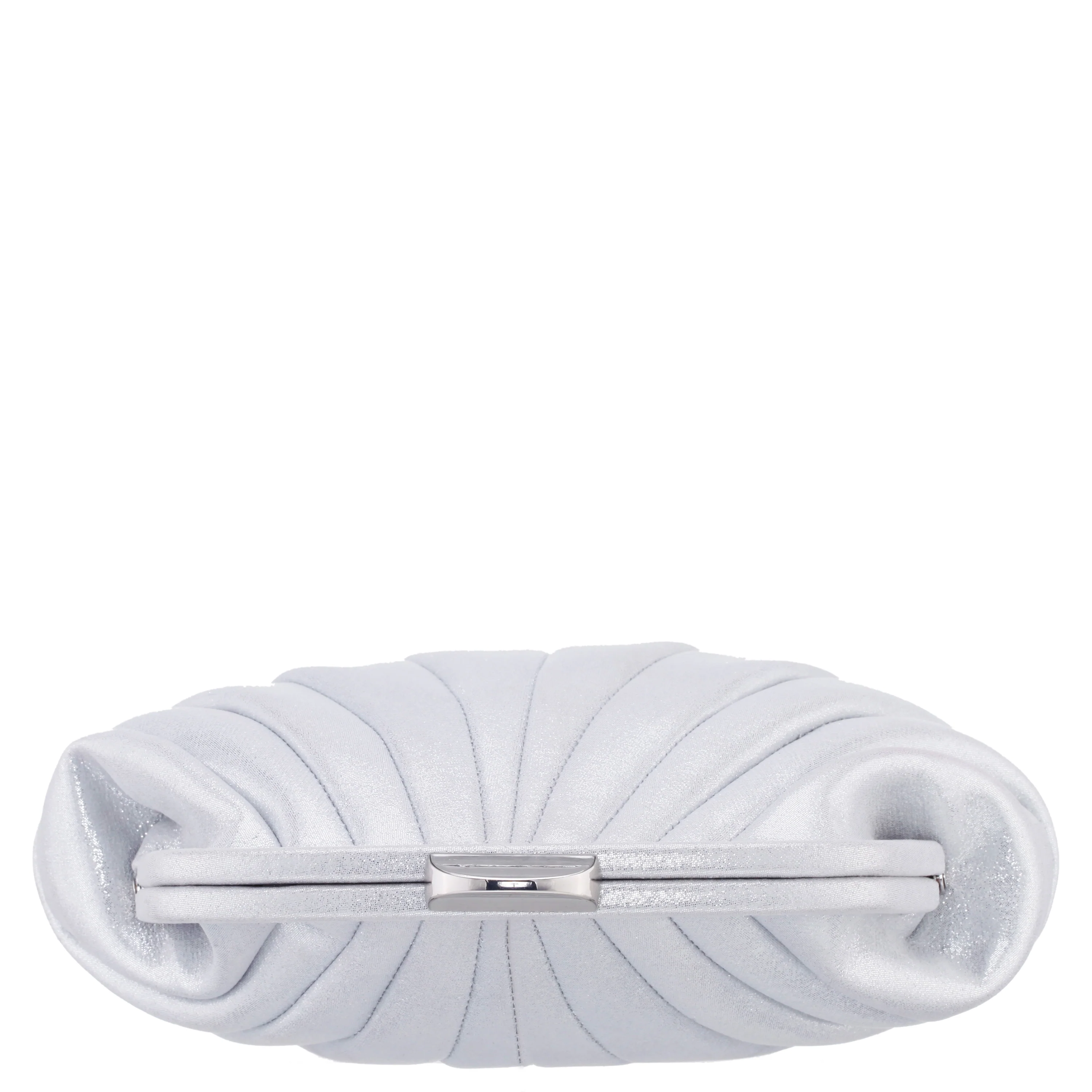 BILLOW-TRUE SILVER - Image 5