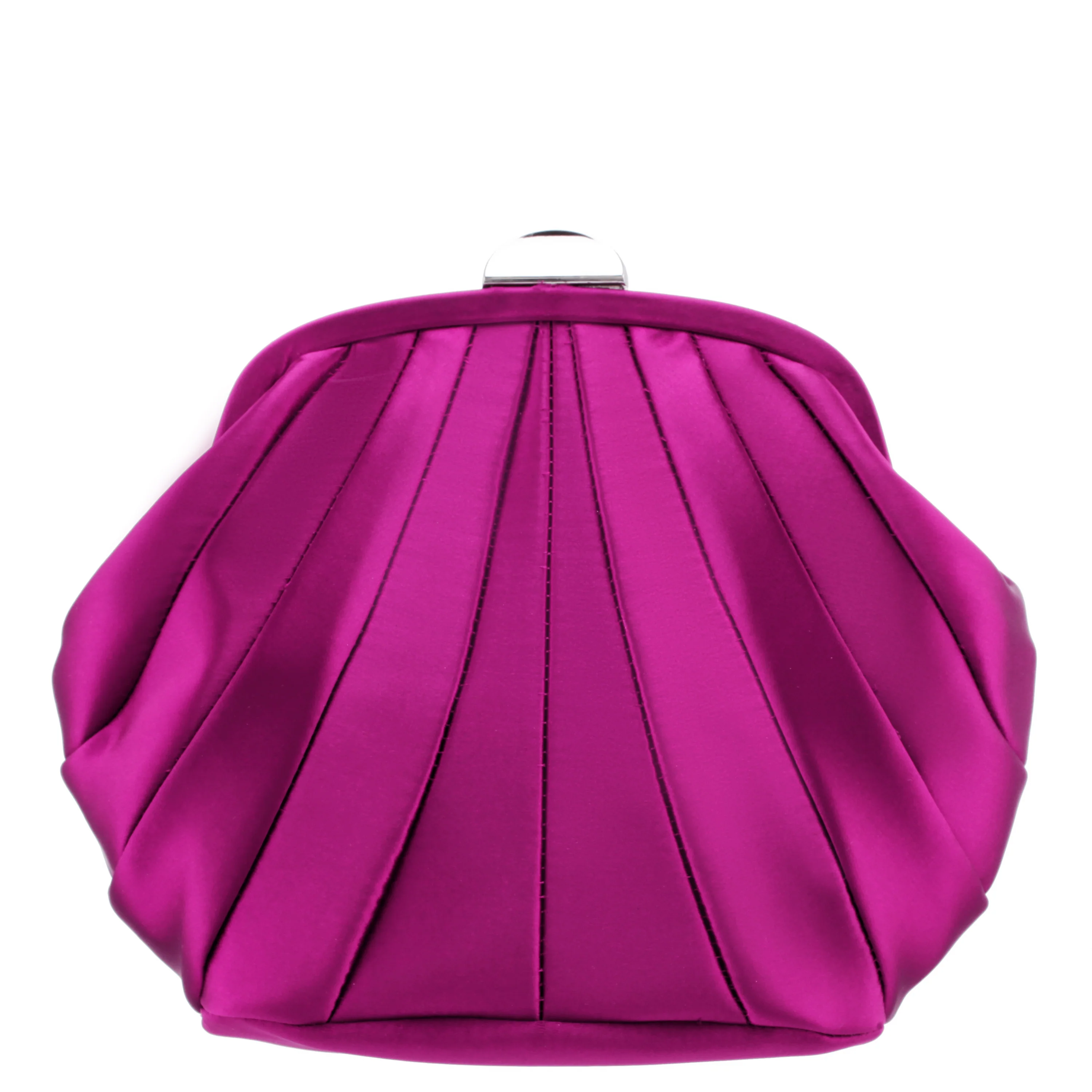 BILLOW - Image 3