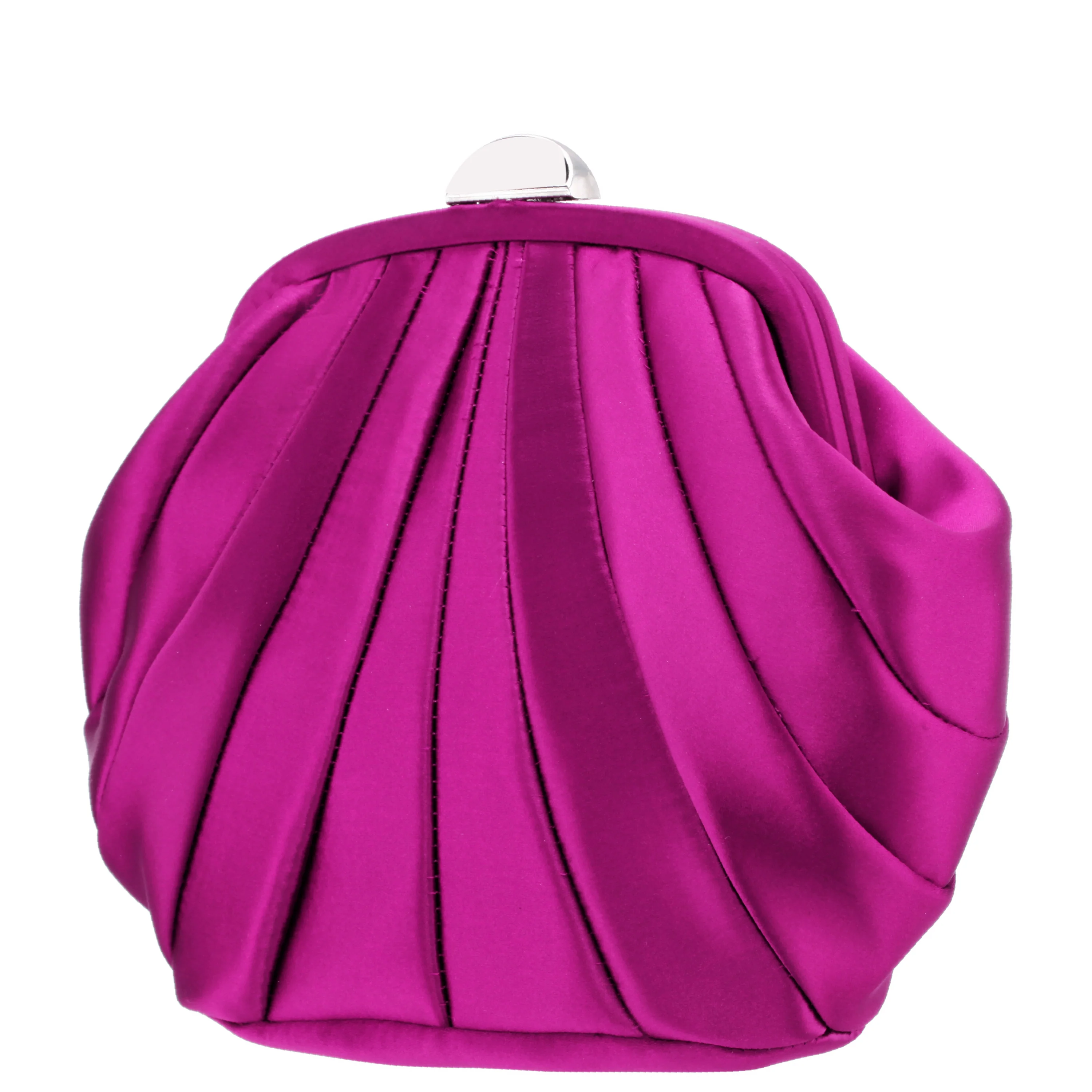 BILLOW-WINE - Image 2