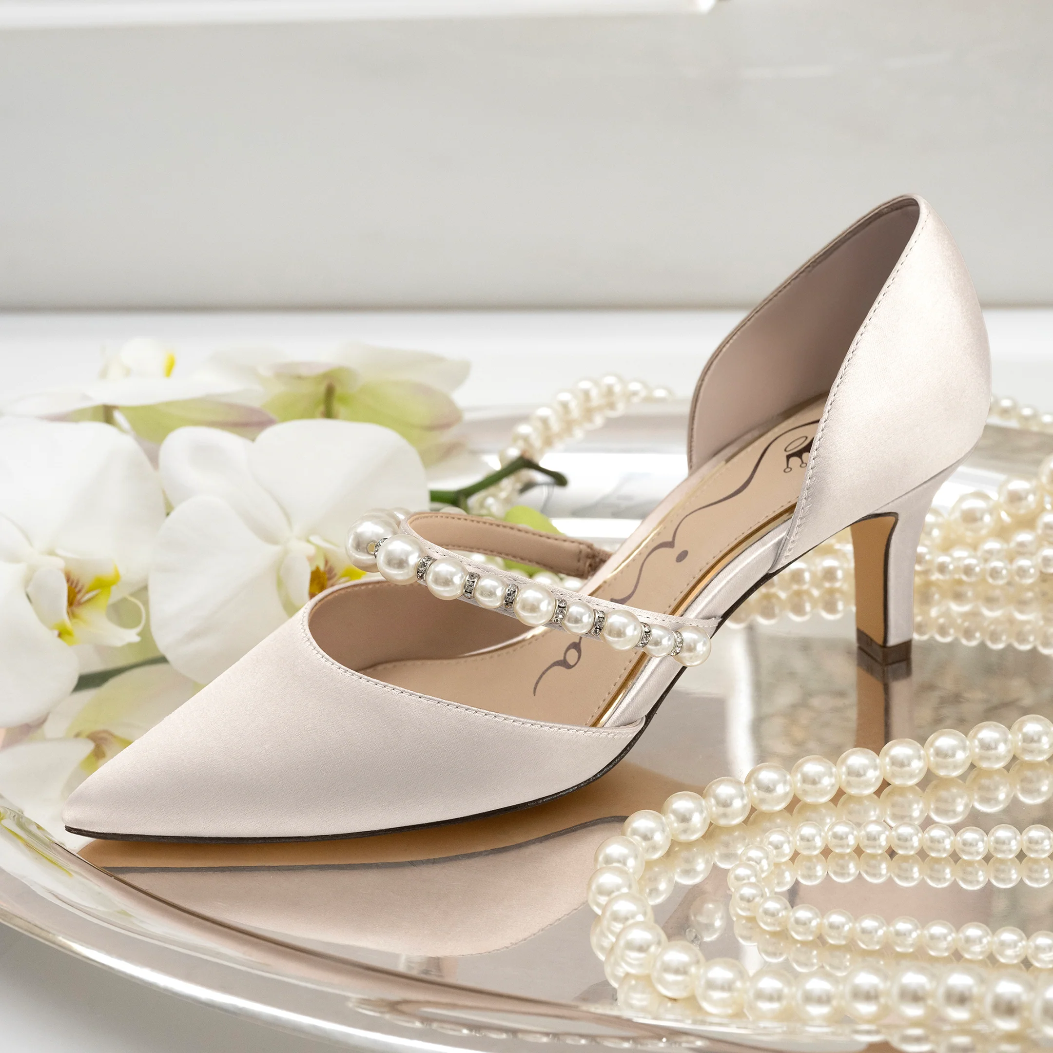 BLAIR-IVORY - Image 2
