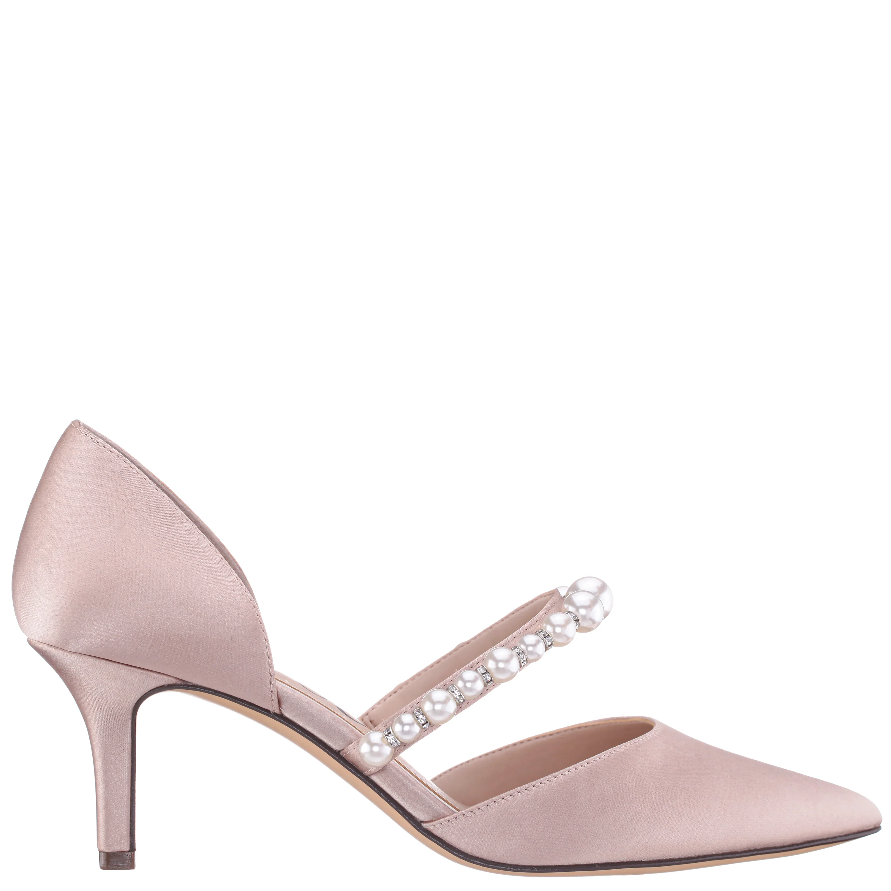 BLAIR-PEARL ROSE - Image 3