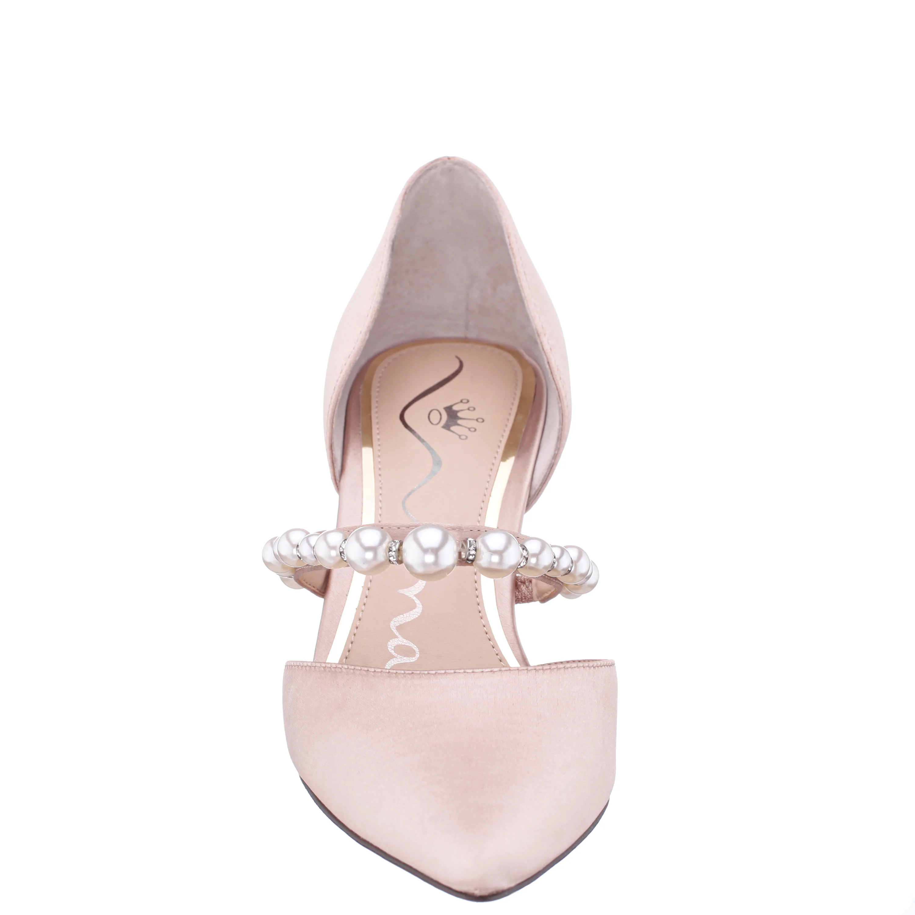 BLAIR-PEARL ROSE - Image 4