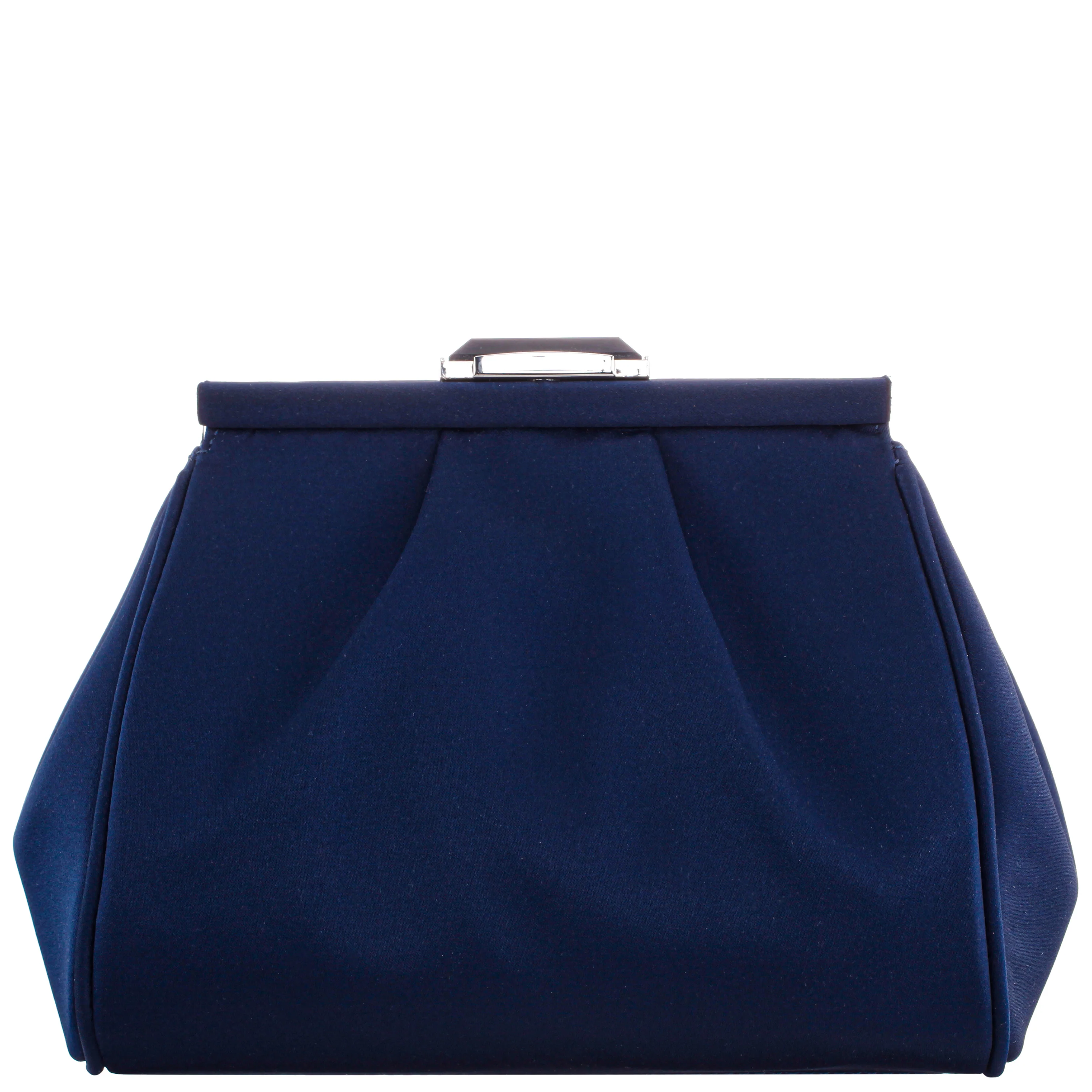 BLAYZ-NAVY - Image 3