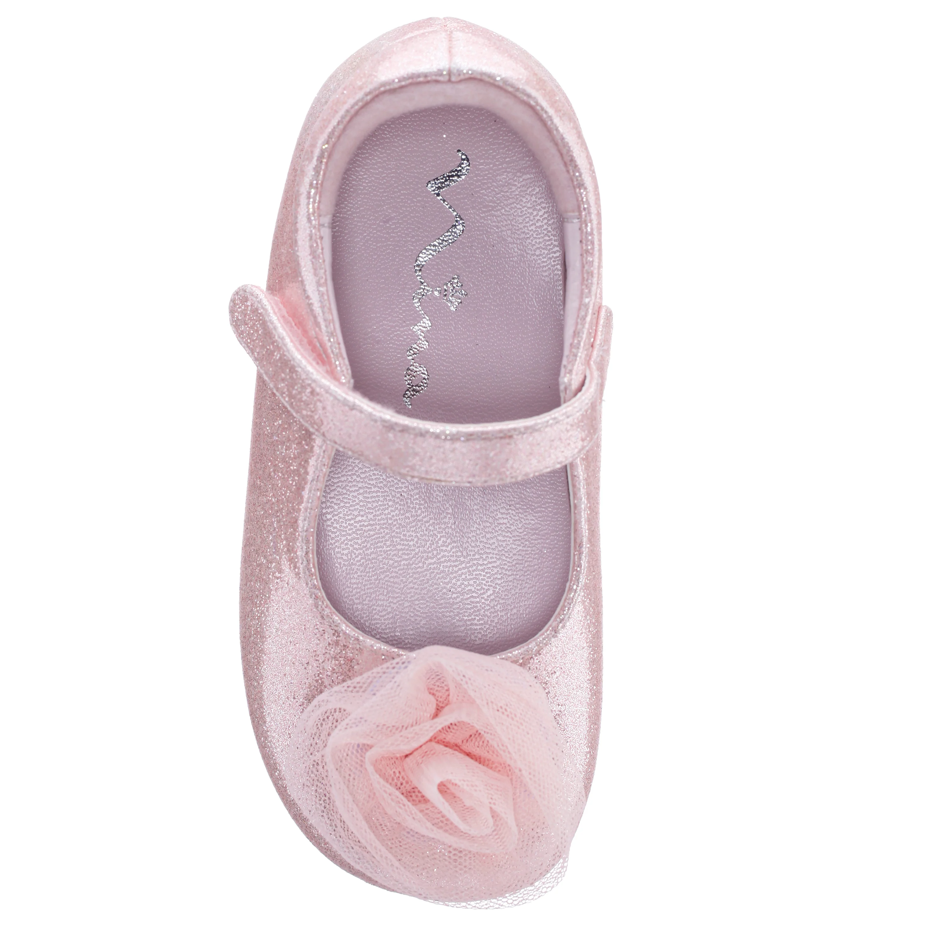 BLUEE-LIGHT PINK - Image 5