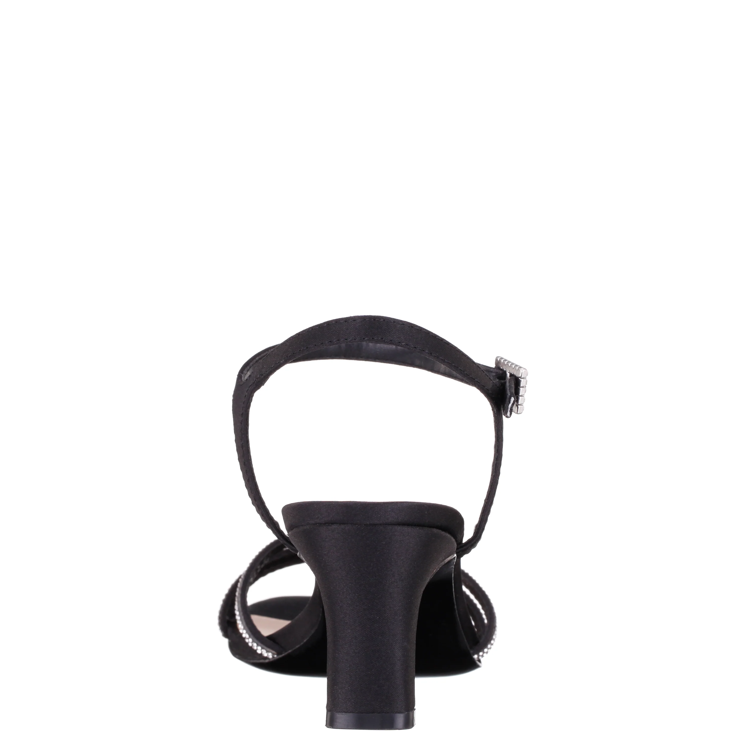 BOBBY-BLACK - Image 5
