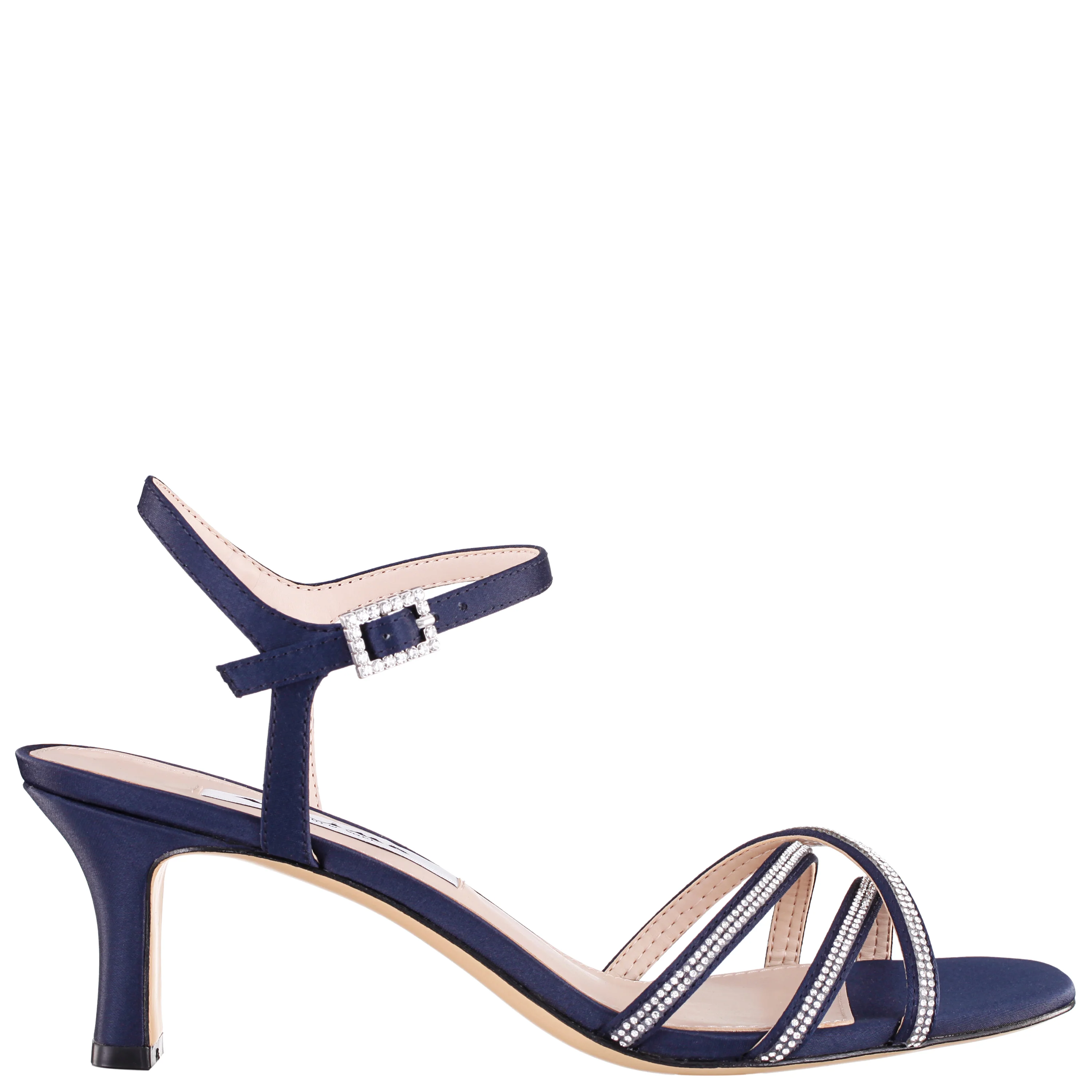 BOBBY-NEW NAVY - Image 3