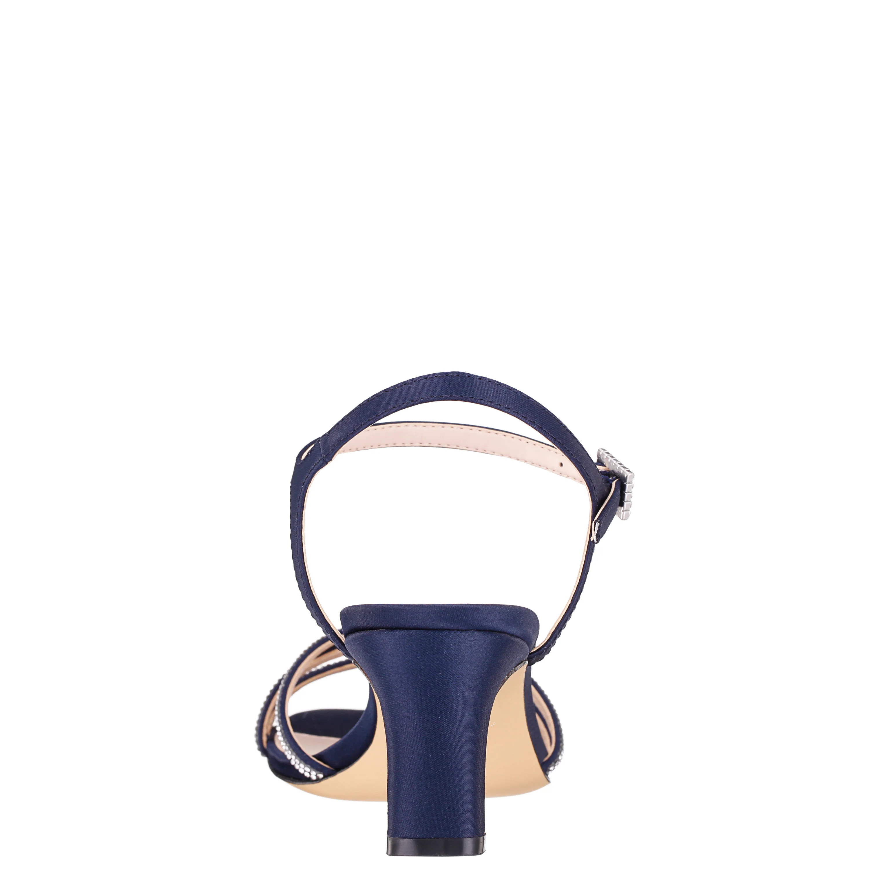 BOBBY-NEW NAVY - Image 5