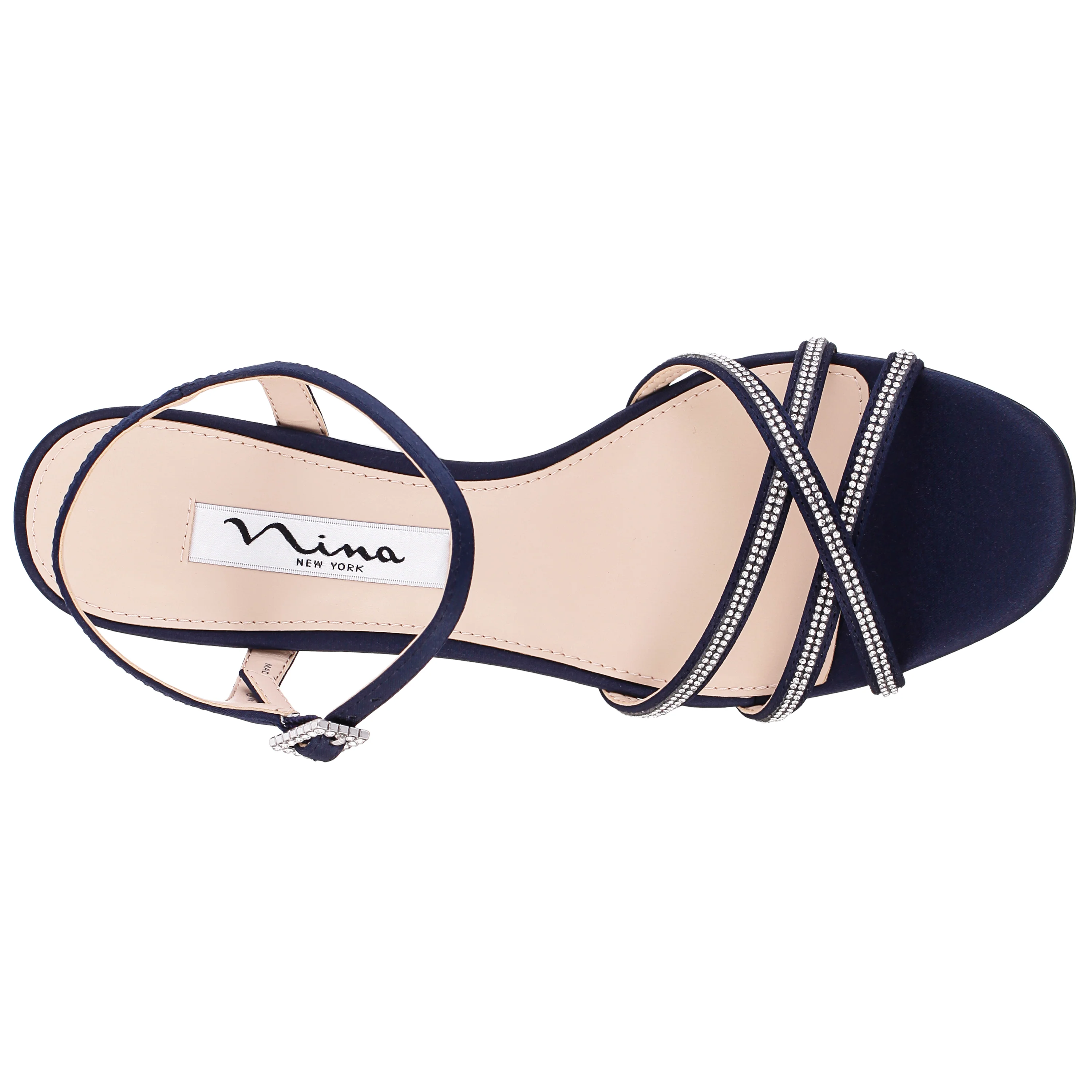 BOBBY-NEW NAVY - Image 6