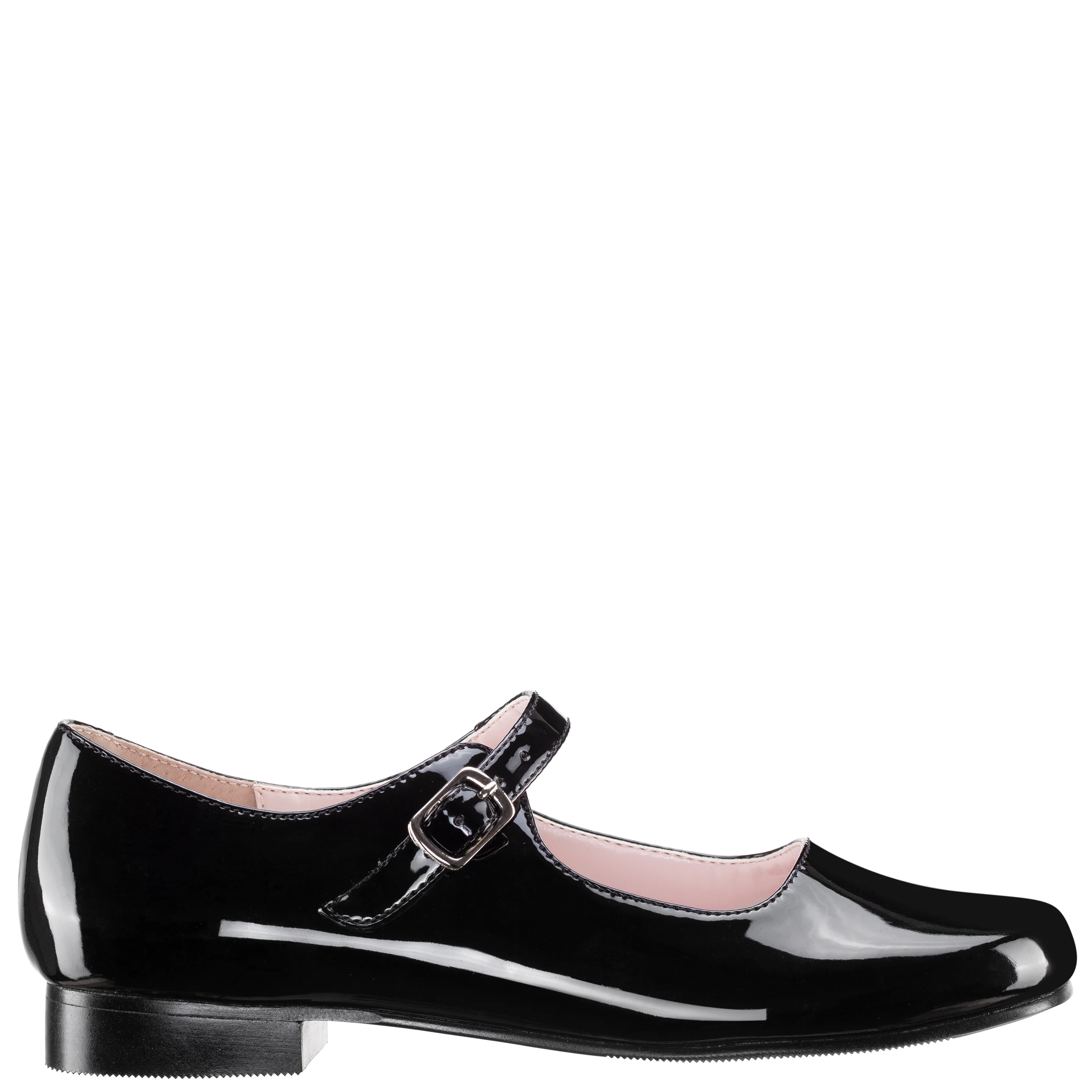 BONNETT-BLACK PATENT - Image 3
