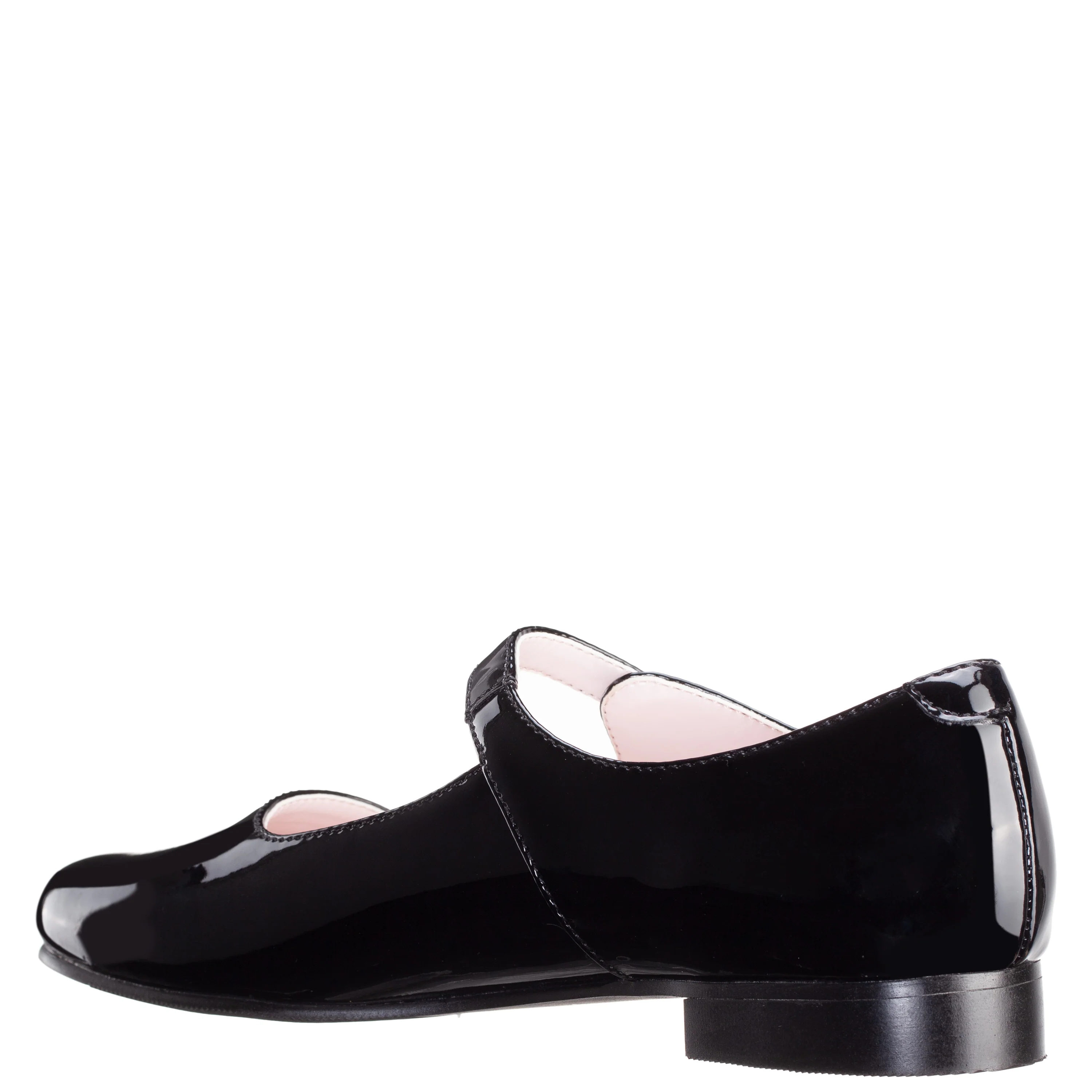 BONNETT-BLACK PATENT - Image 4