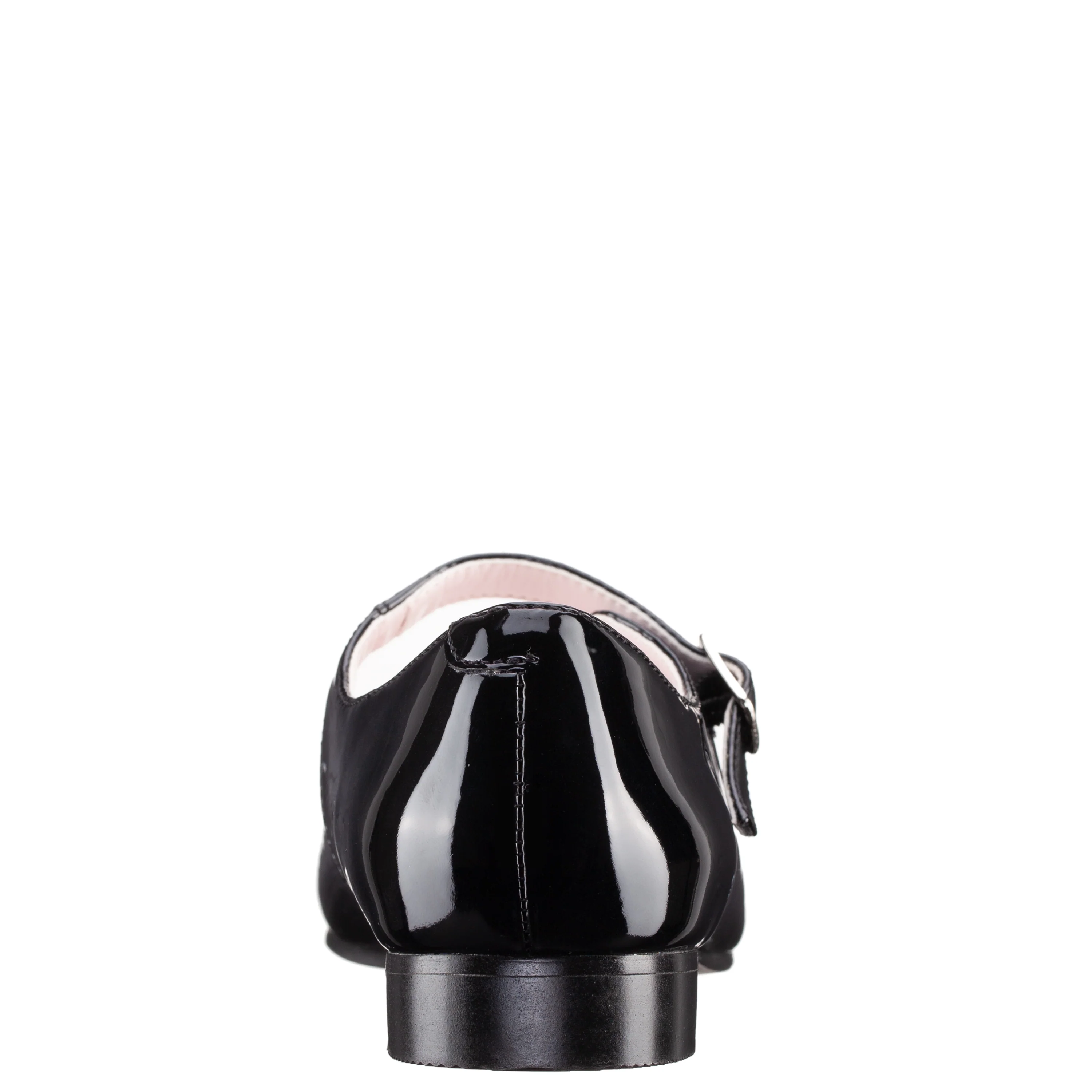 BONNETT-BLACK PATENT - Image 6