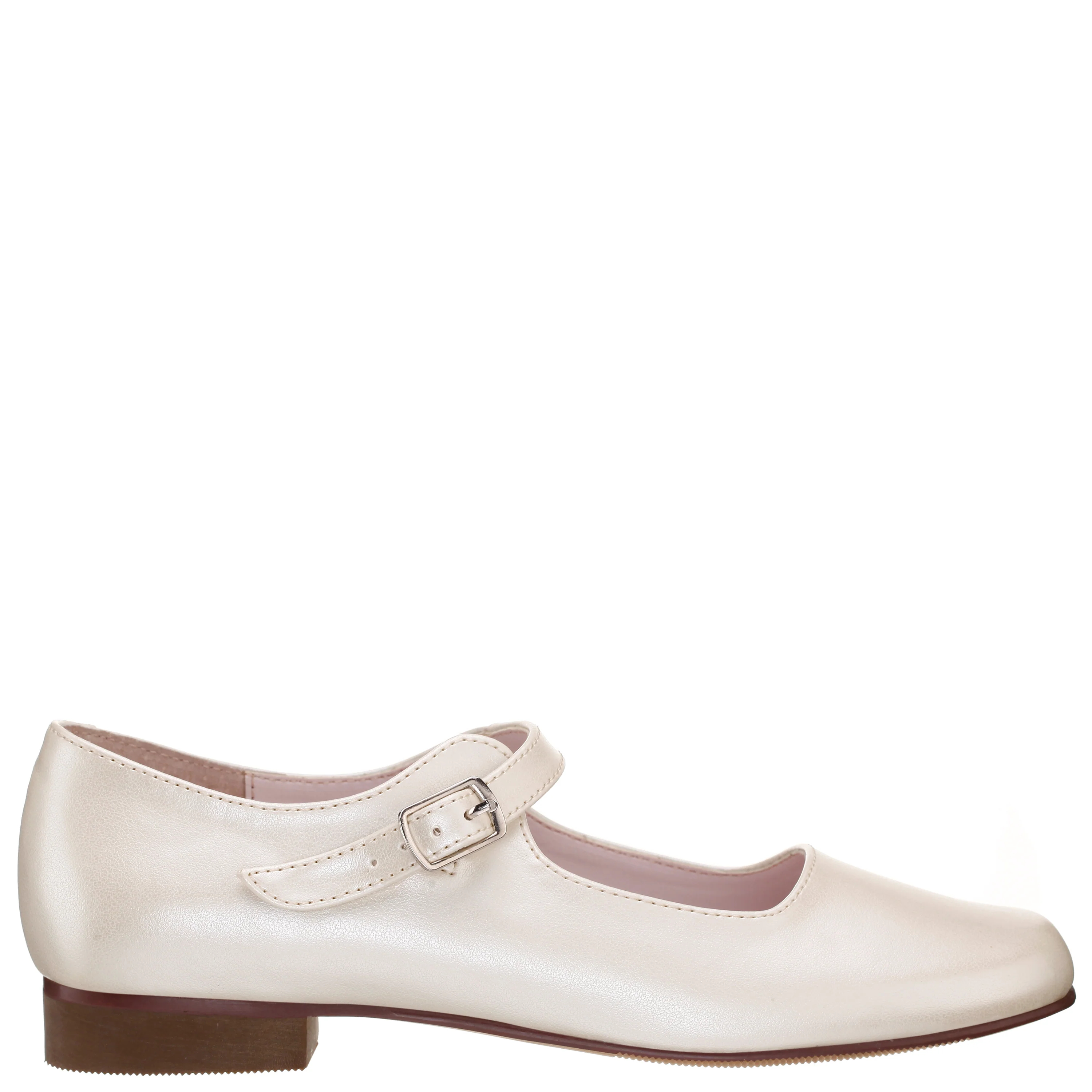 BONNETT-BONE PEARLIZED - Image 3