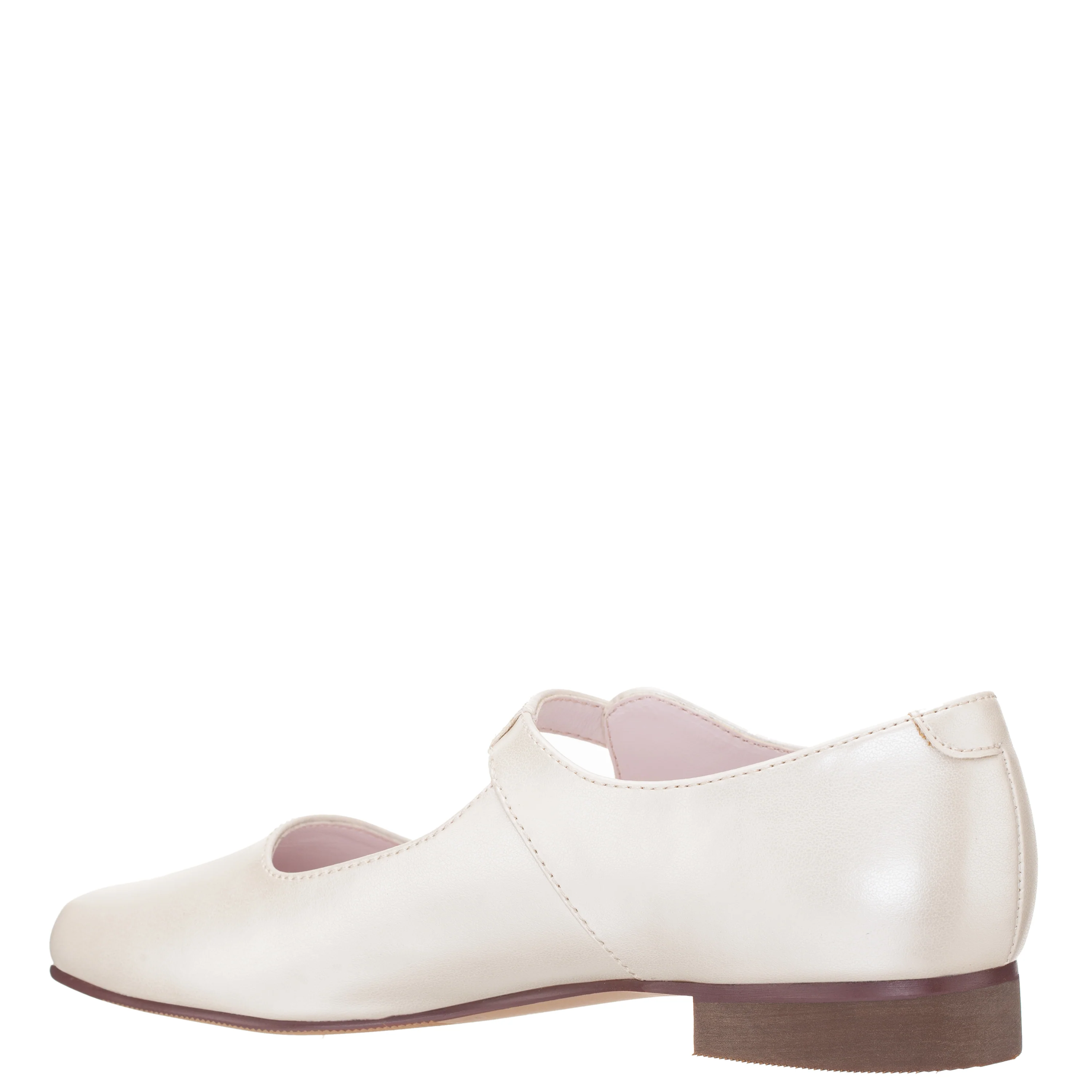 BONNETT-BONE PEARLIZED - Image 4