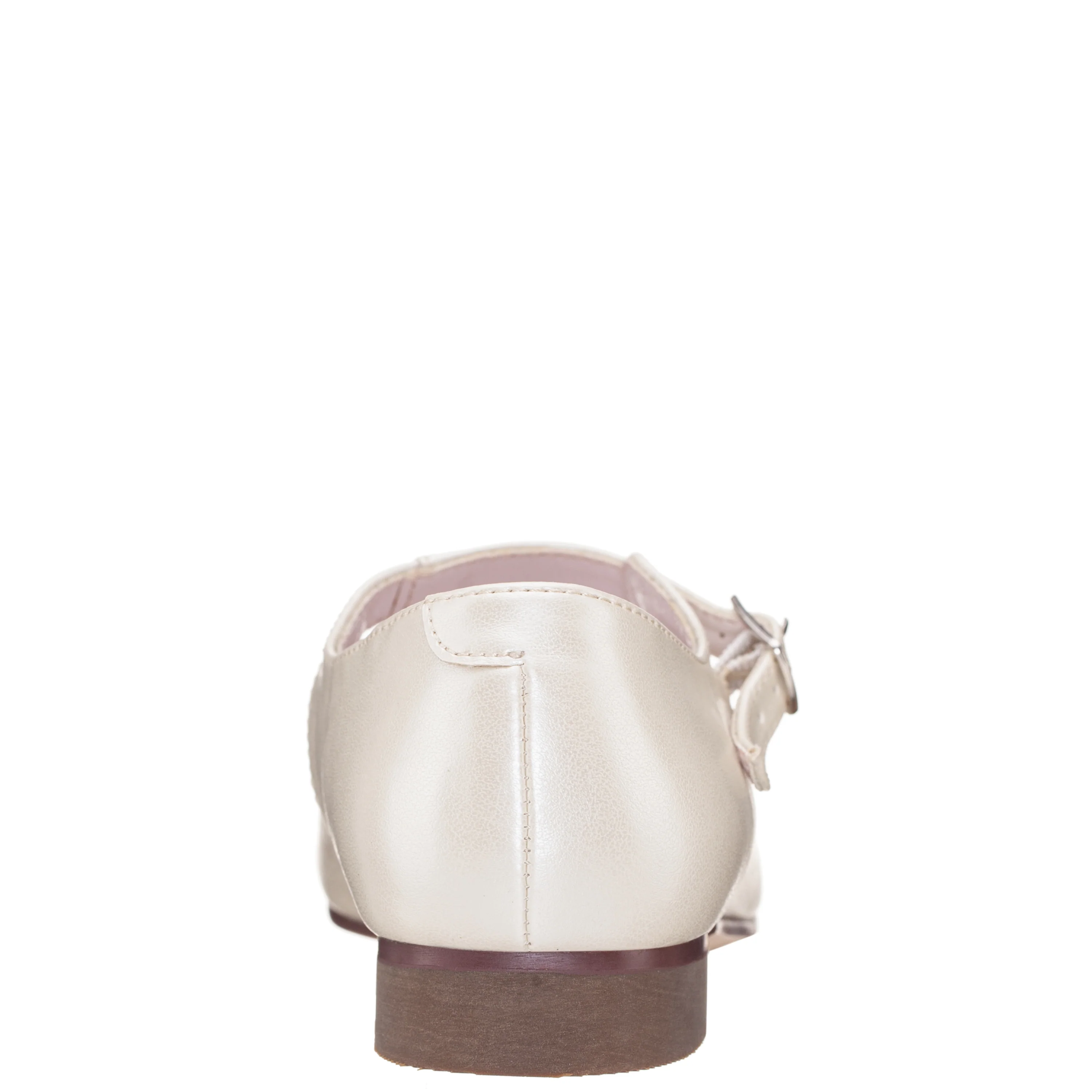 BONNETT-BONE PEARLIZED - Image 6