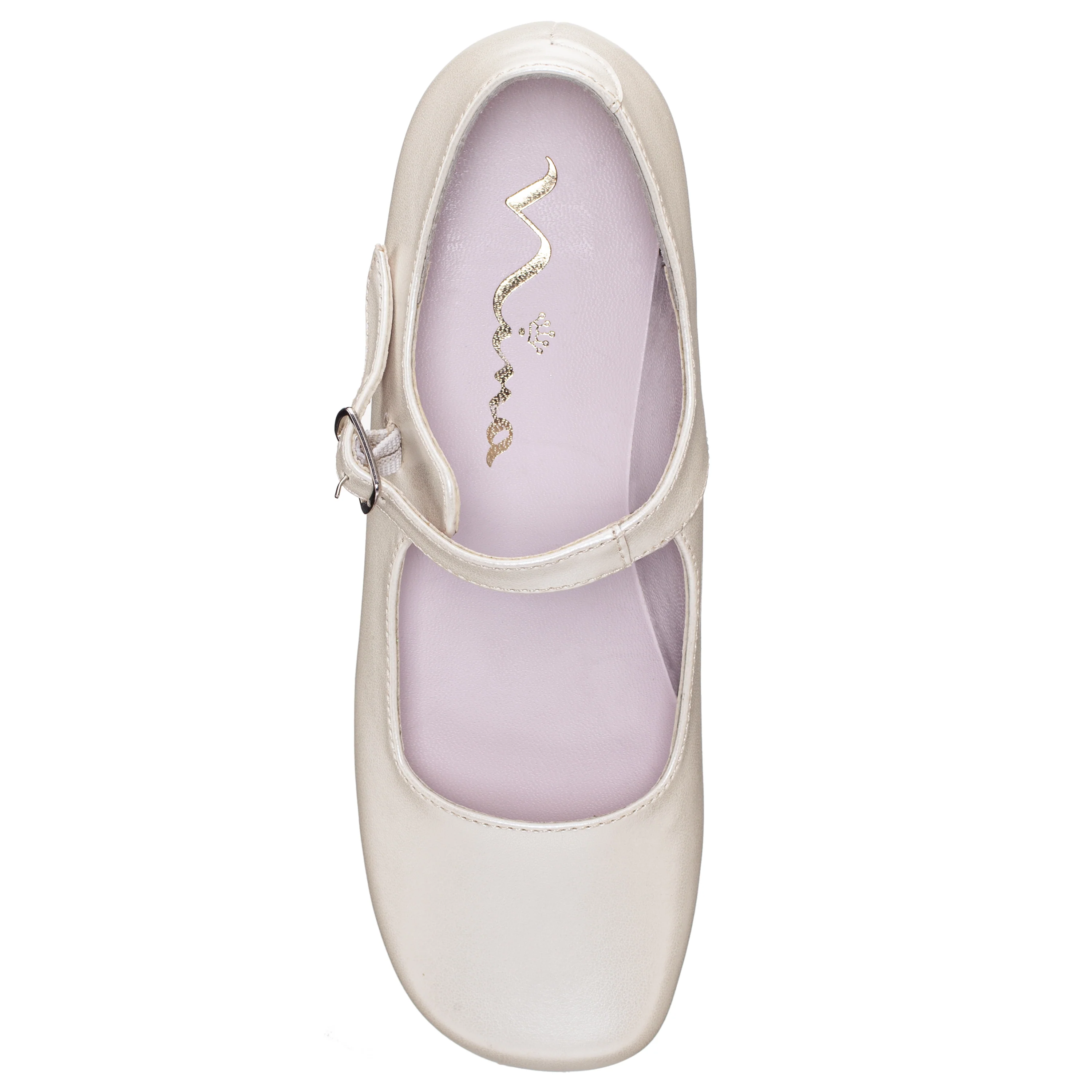 BONNETT-BONE PEARLIZED - Image 7