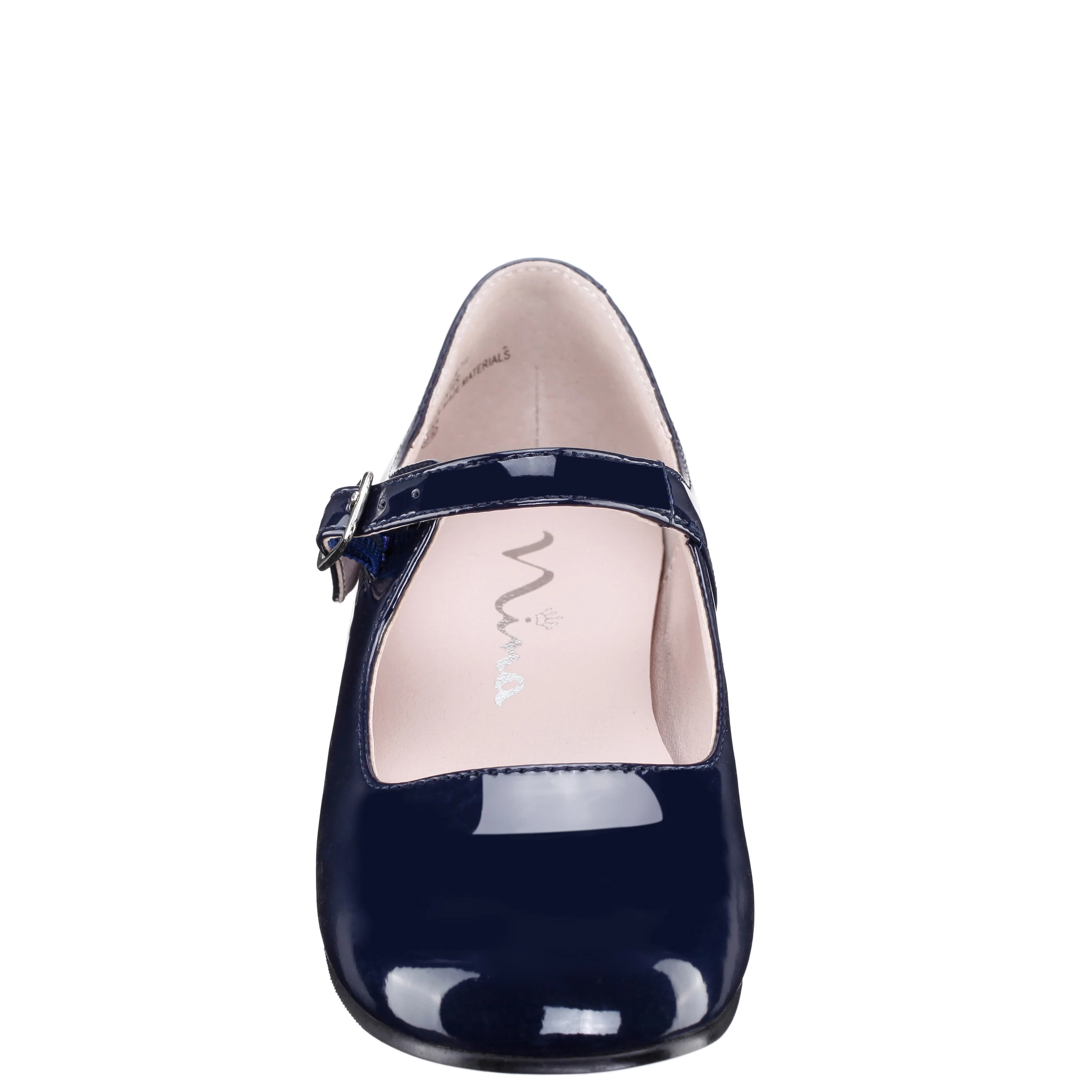 BONNETT-NAVY - Image 3