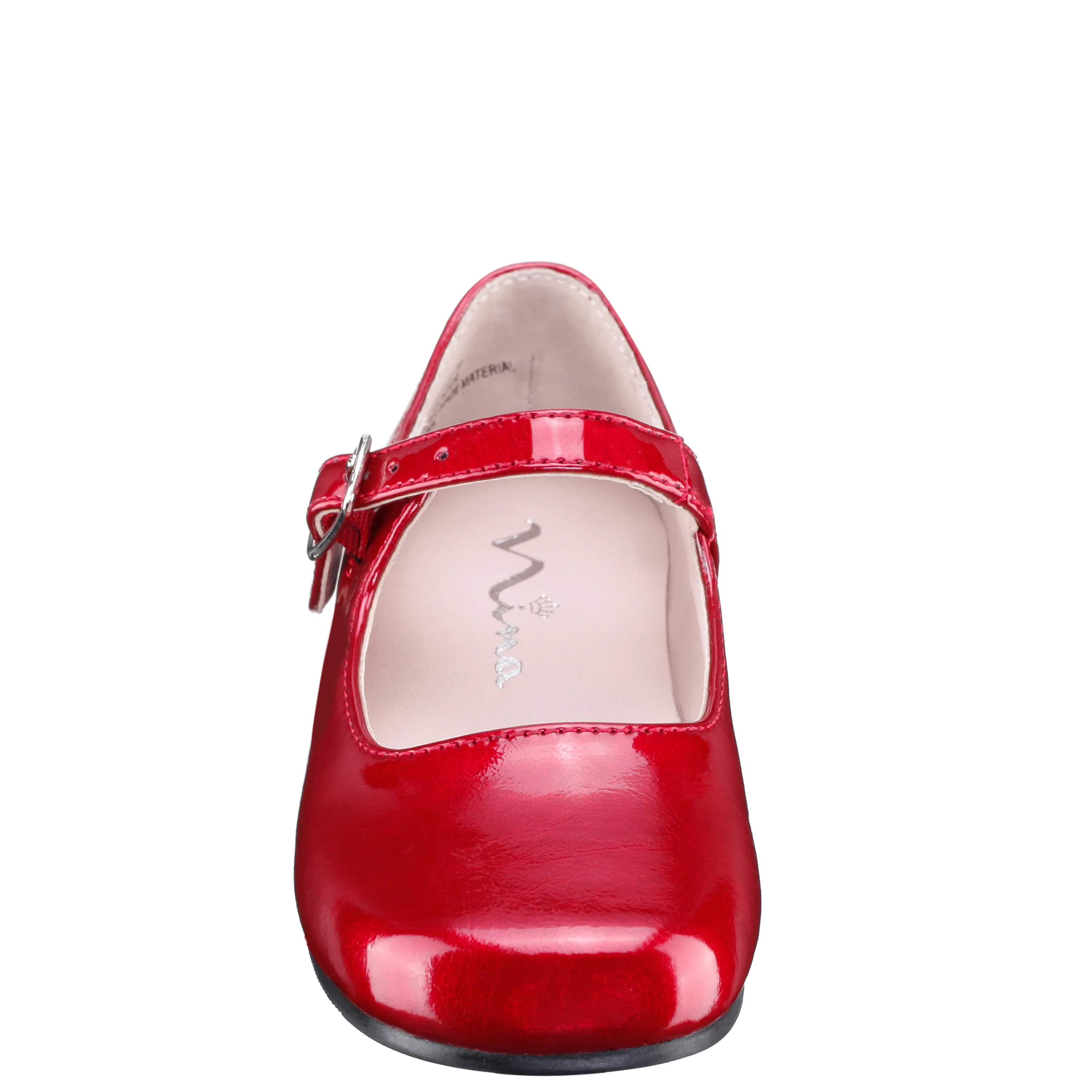 BONNETT-RED - Image 3
