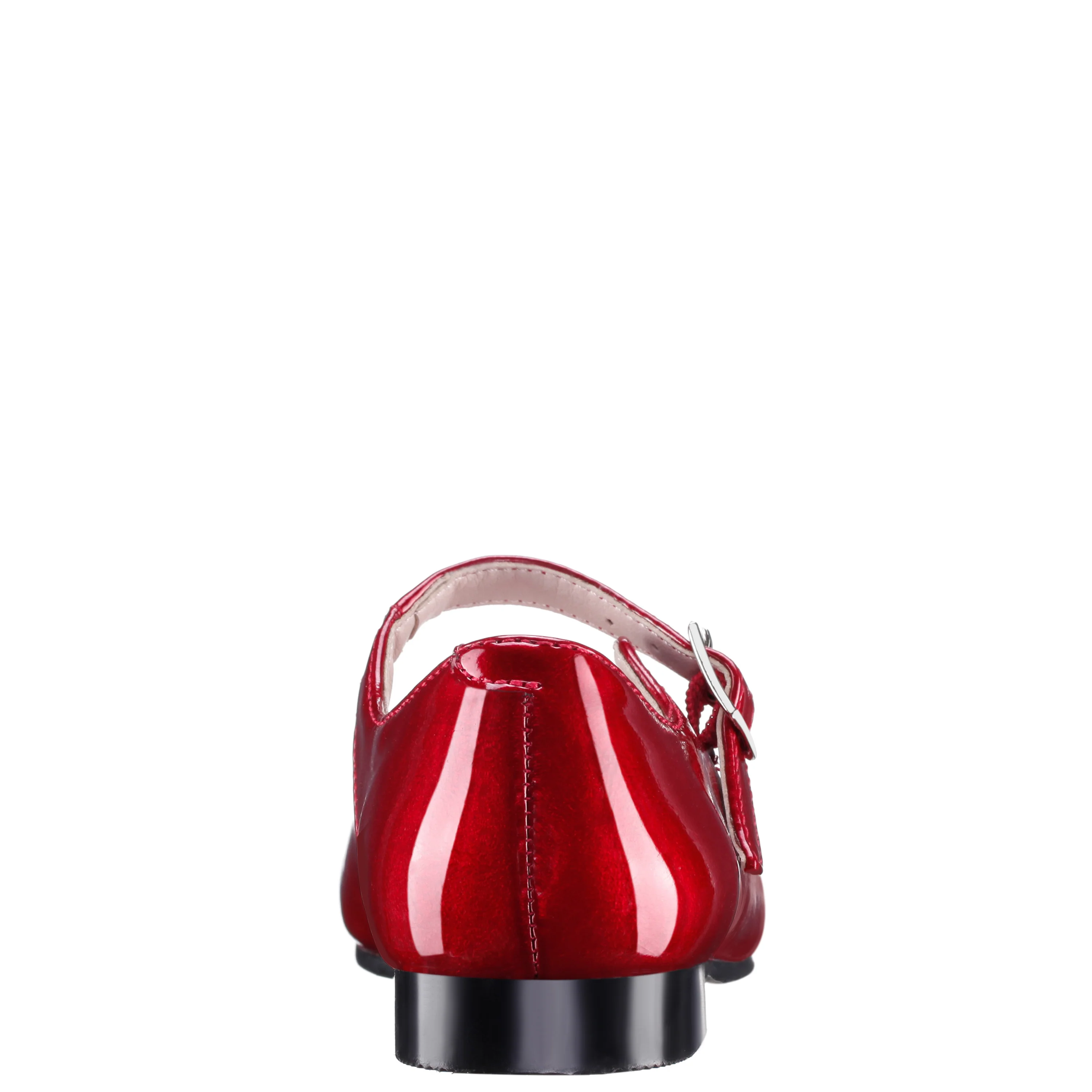 BONNETT-RED - Image 4