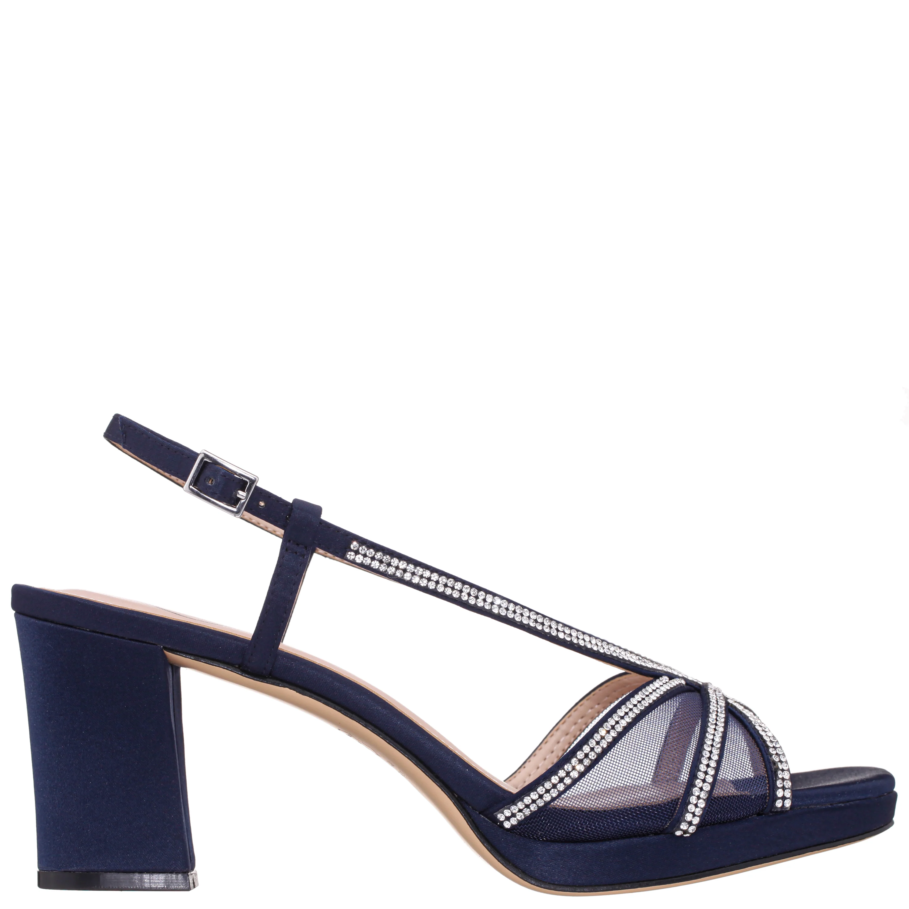 BONNEY-NEW NAVY - Image 3