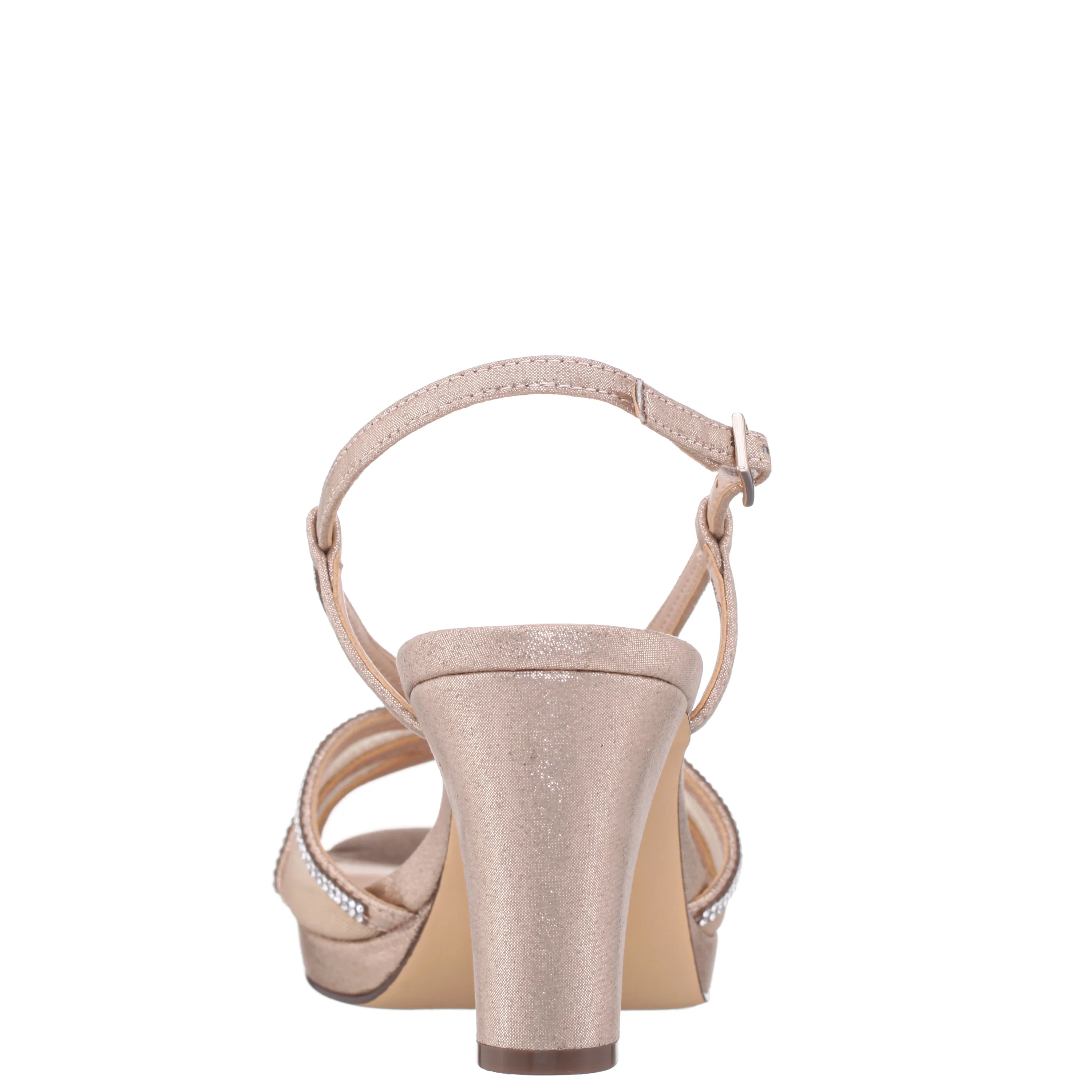 BONNEY-TAUPE - Image 5
