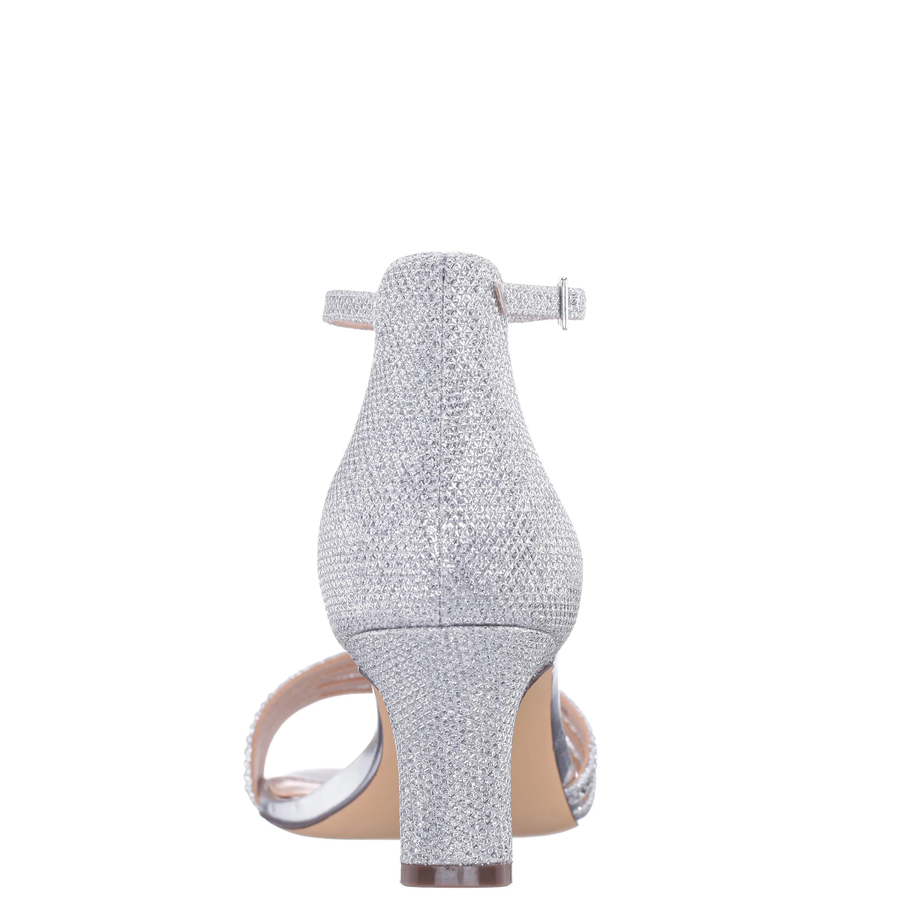 BOSTYN-SILVER - Image 5