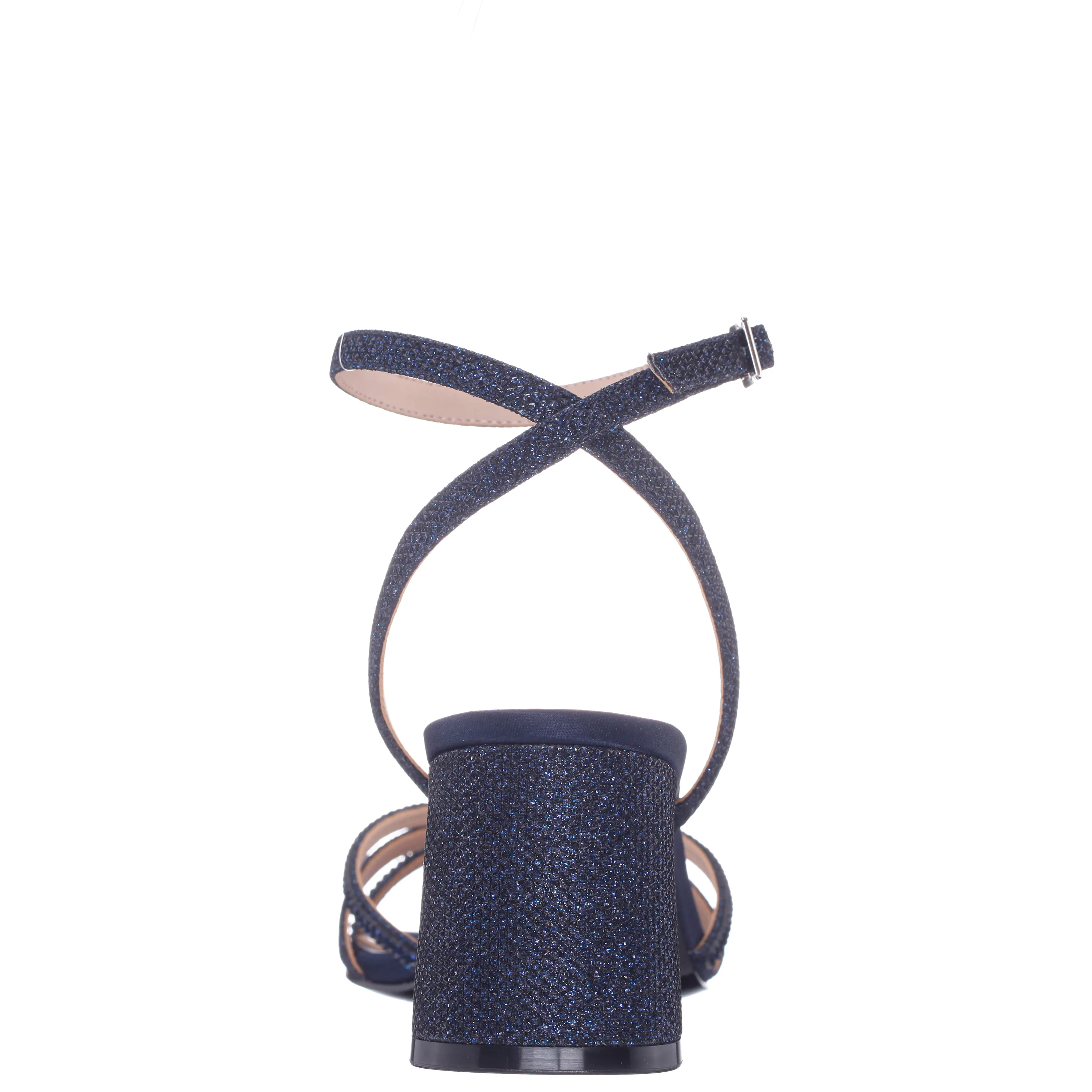 BRACHA-NAVY - Image 5