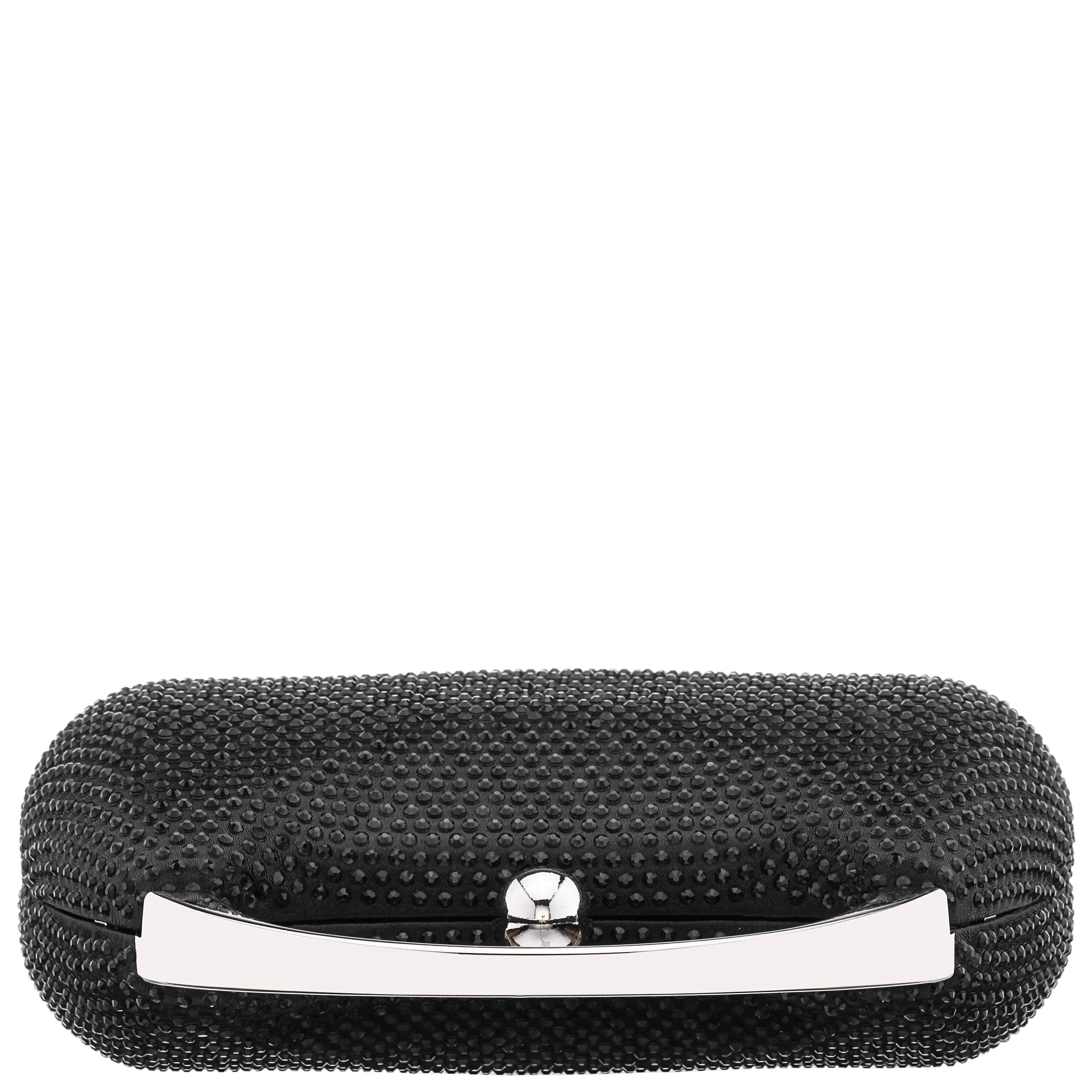 BRANDO-BLACK - Image 5