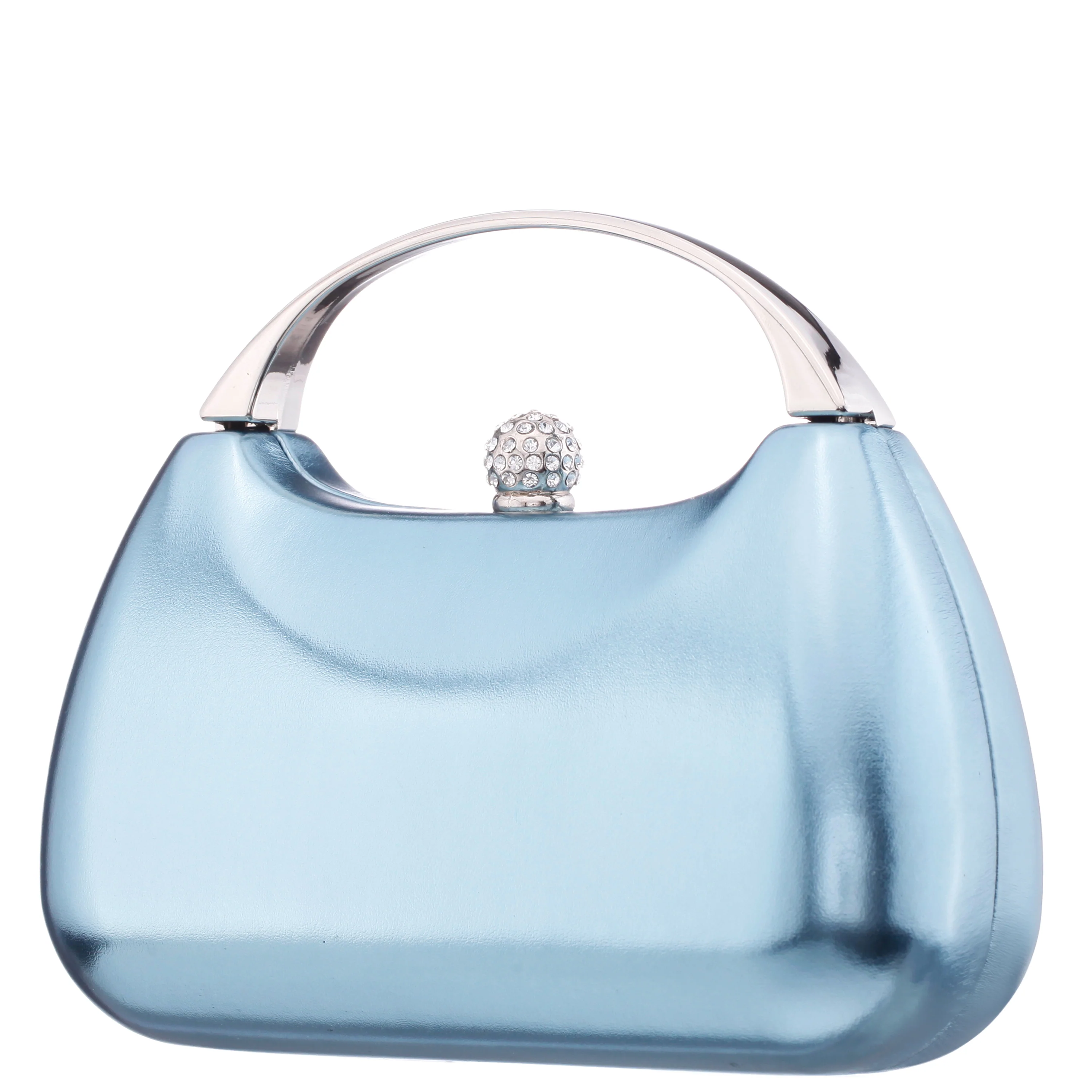 BRANDO-ICY BLUE - Image 2