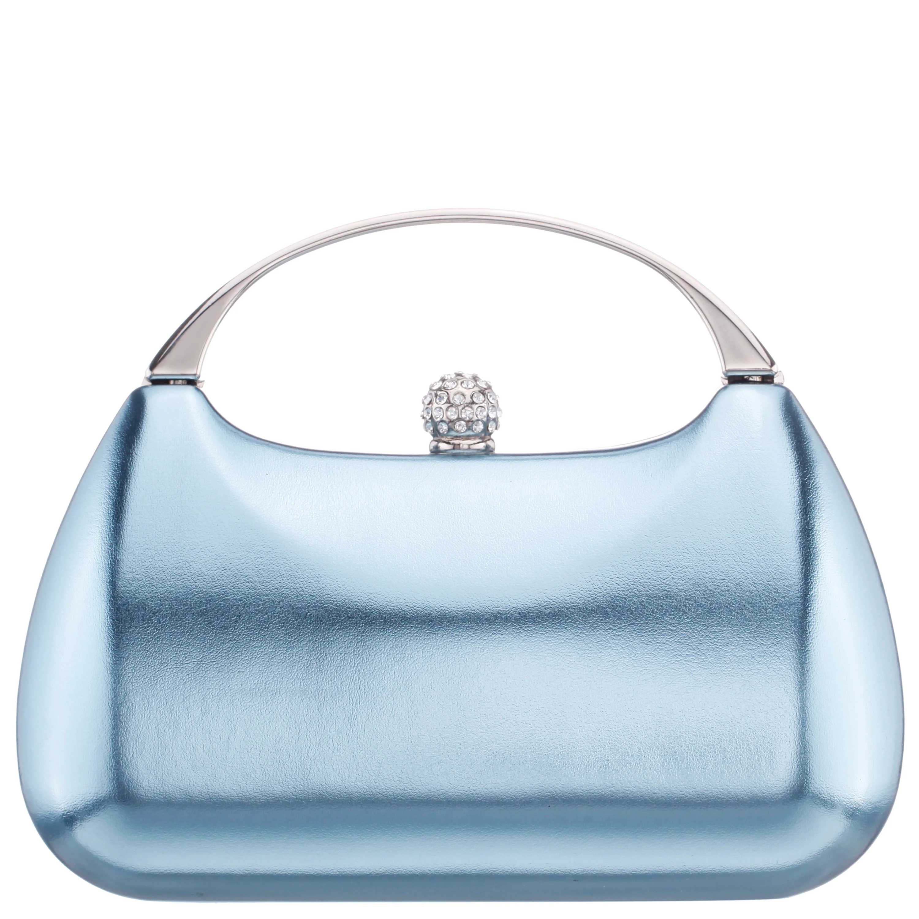 BRANDO-ICY BLUE - Image 3