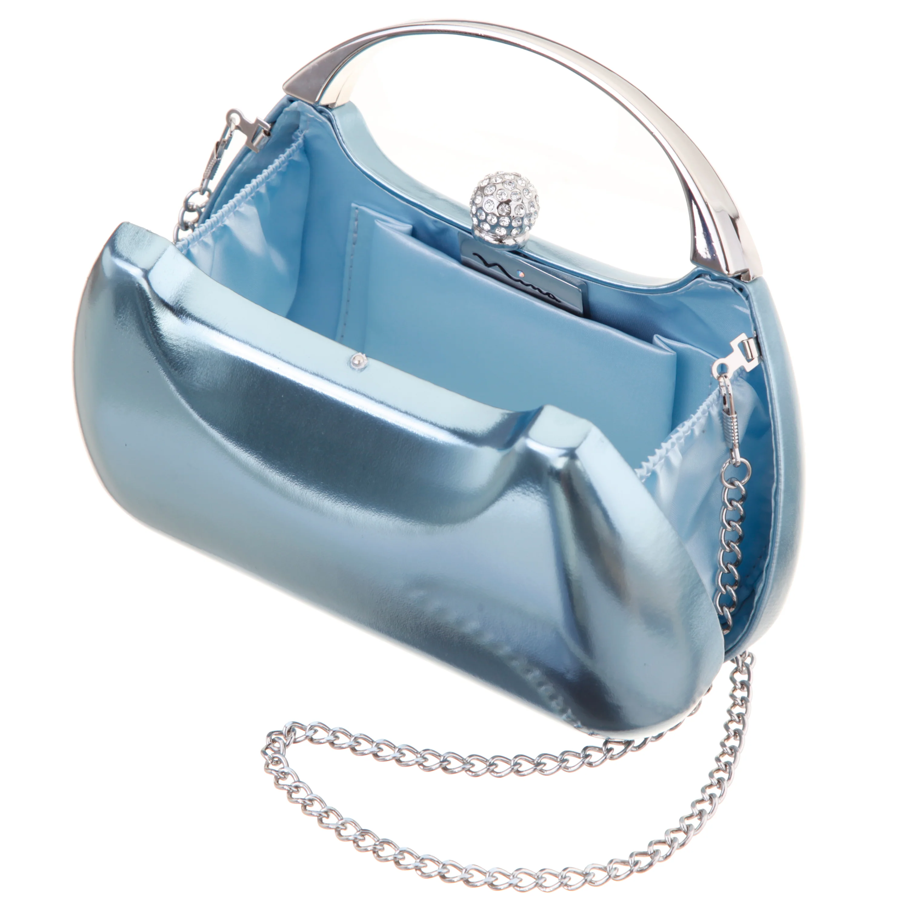 BRANDO-ICY BLUE - Image 4