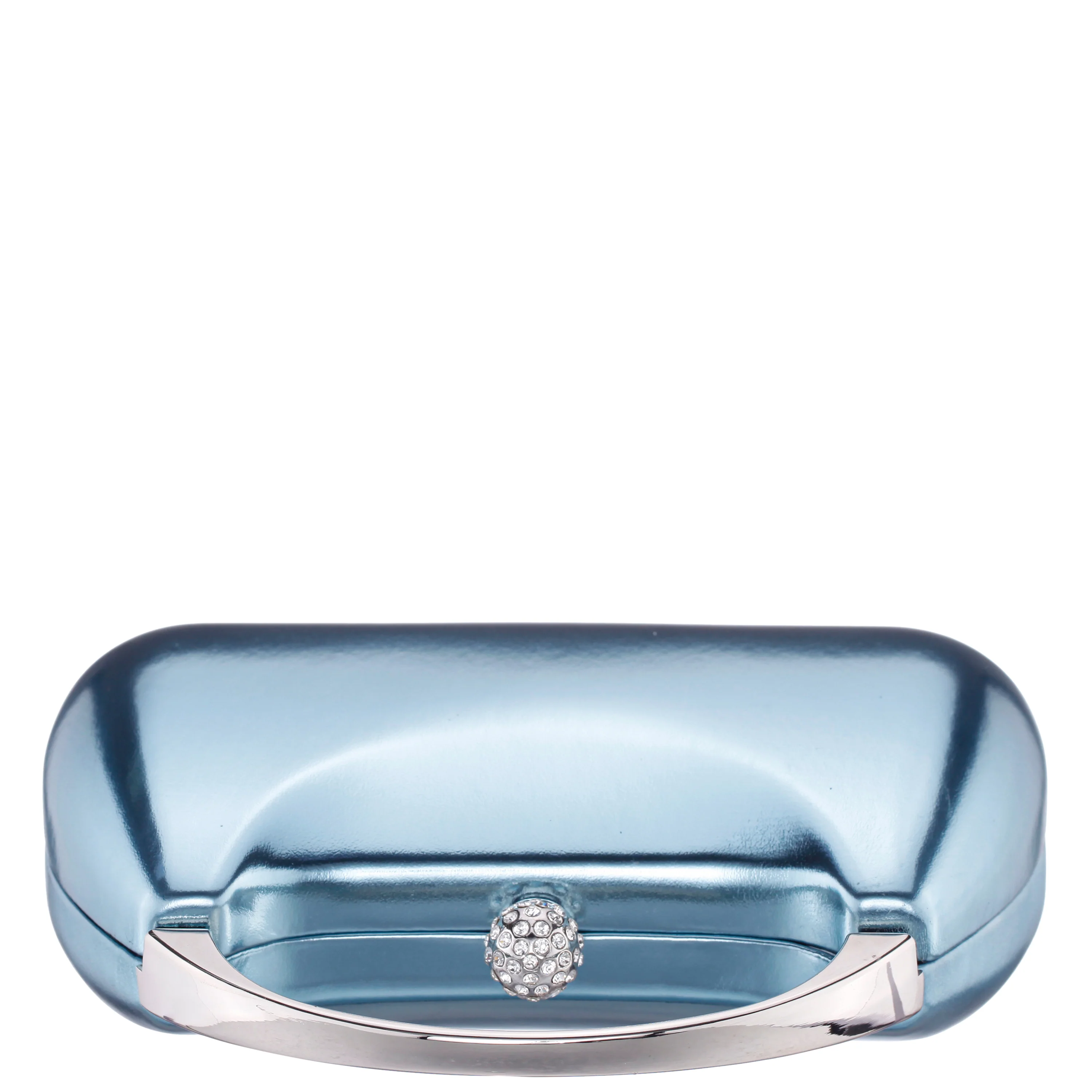 BRANDO-ICY BLUE - Image 5