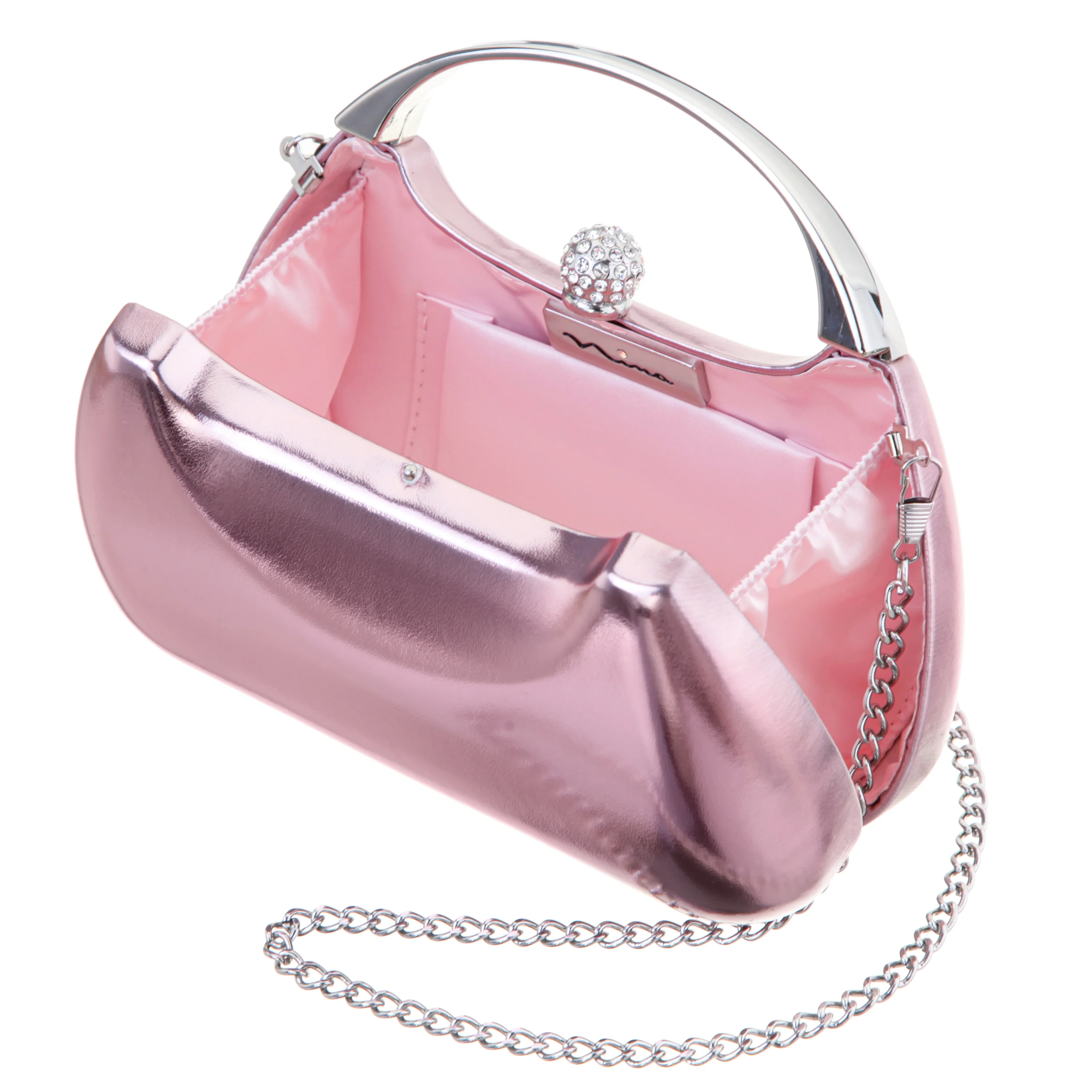 BRANDO-ICY PINK - Image 3