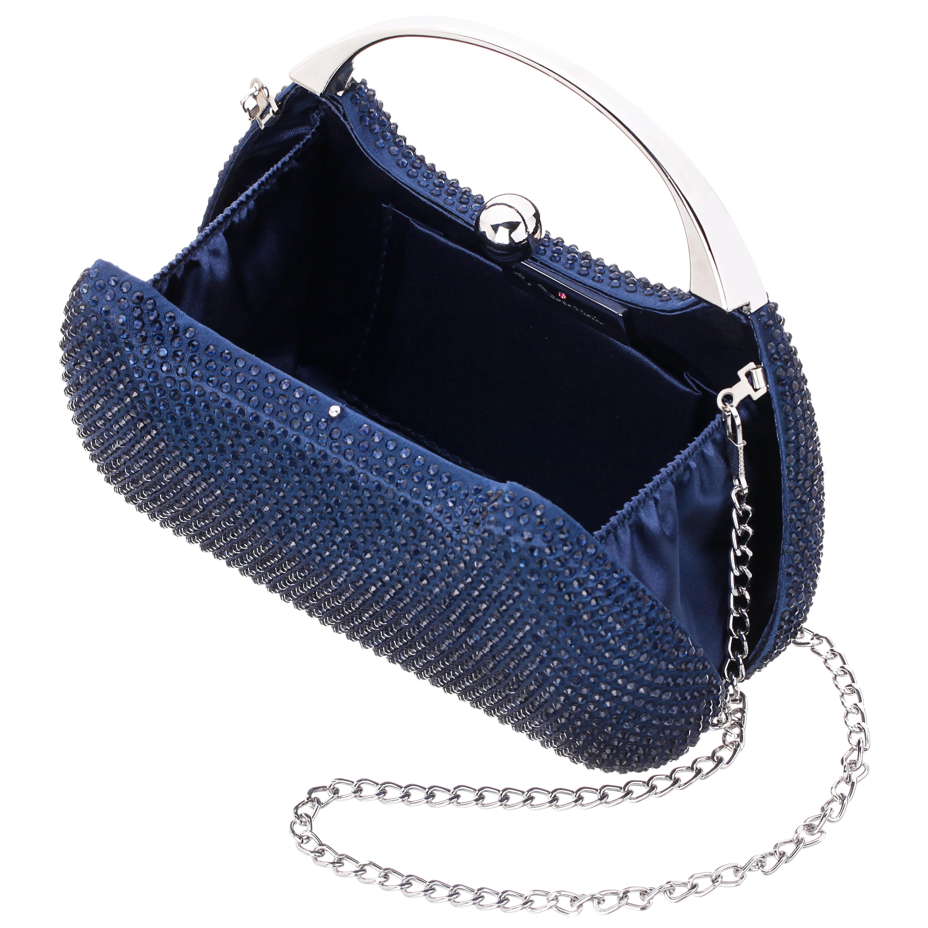 BRANDO-NAVY - Image 5