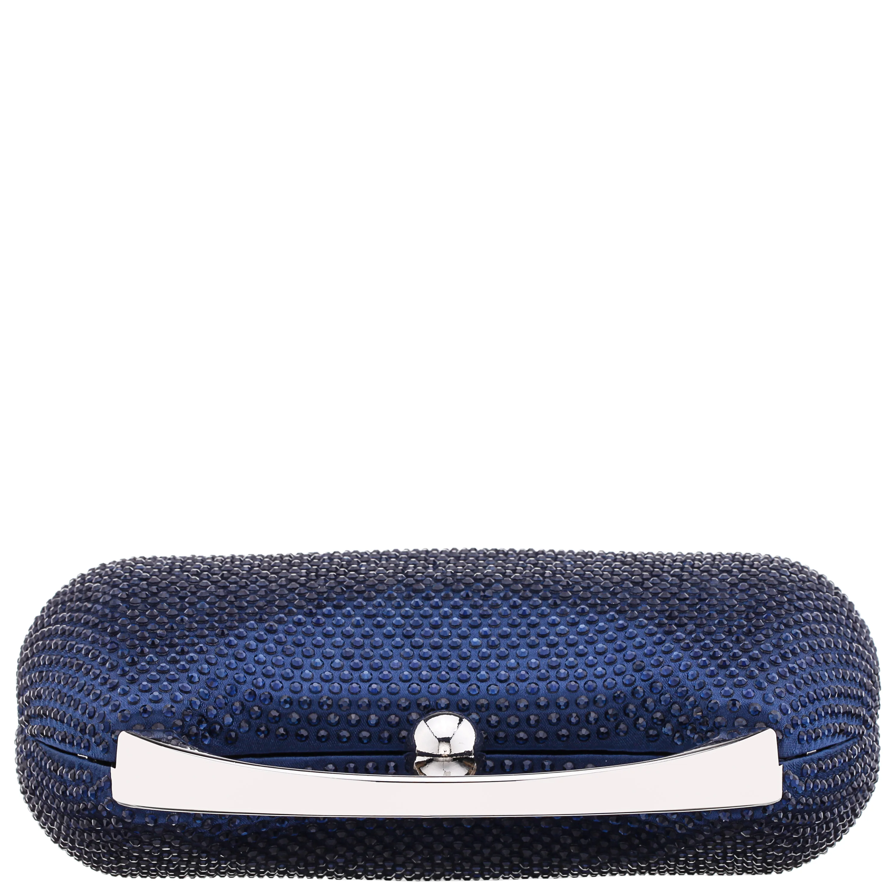 BRANDO-NAVY - Image 6