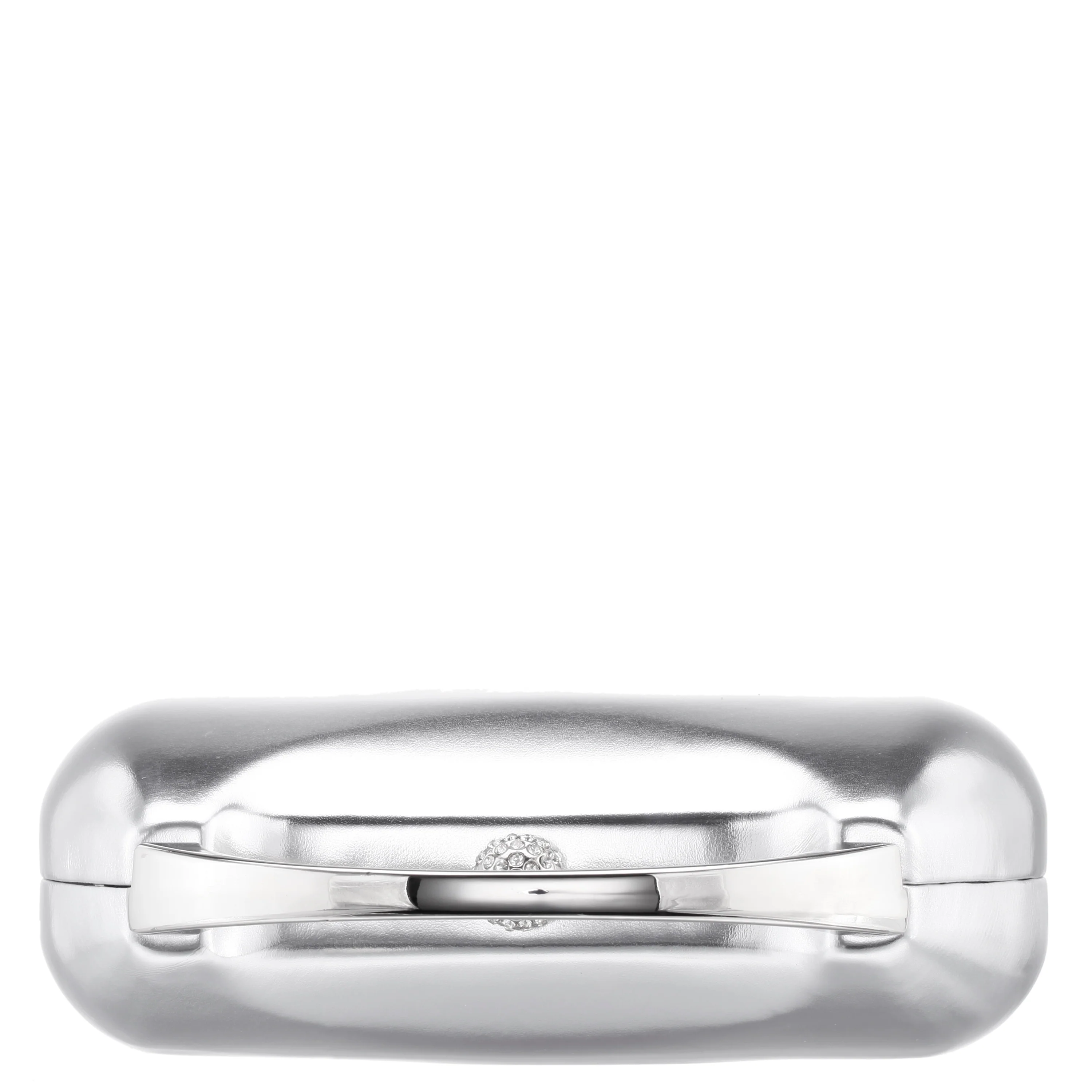 BRANDO-TRUE SILVER - Image 6