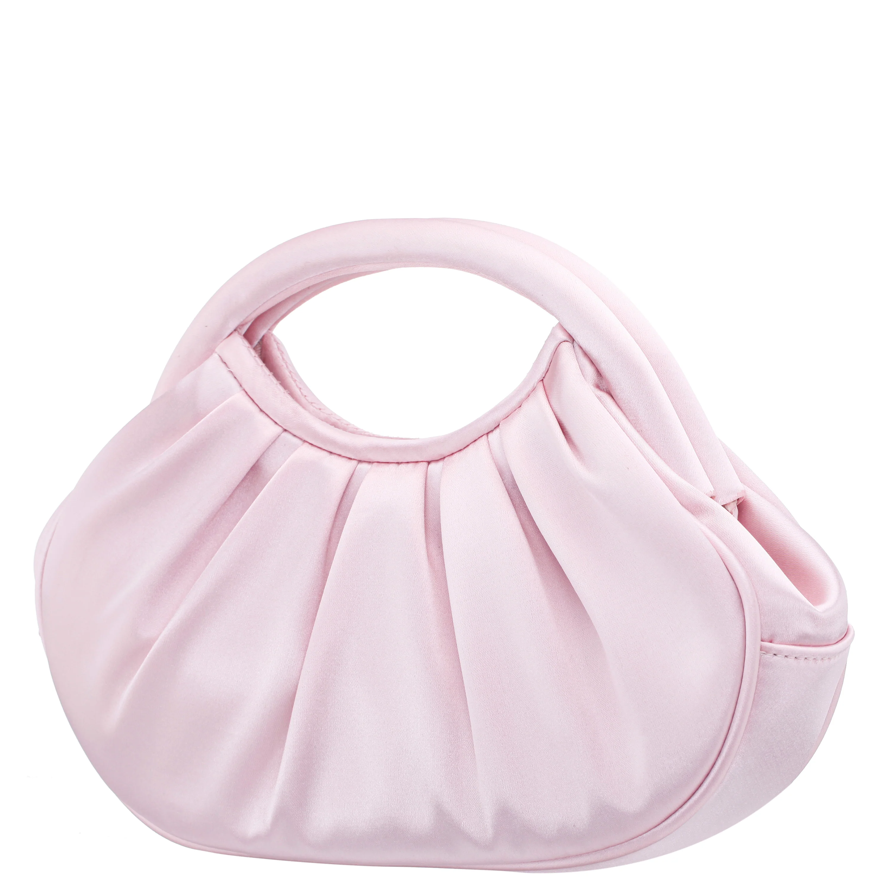 BREN-ICY PINK - Image 3