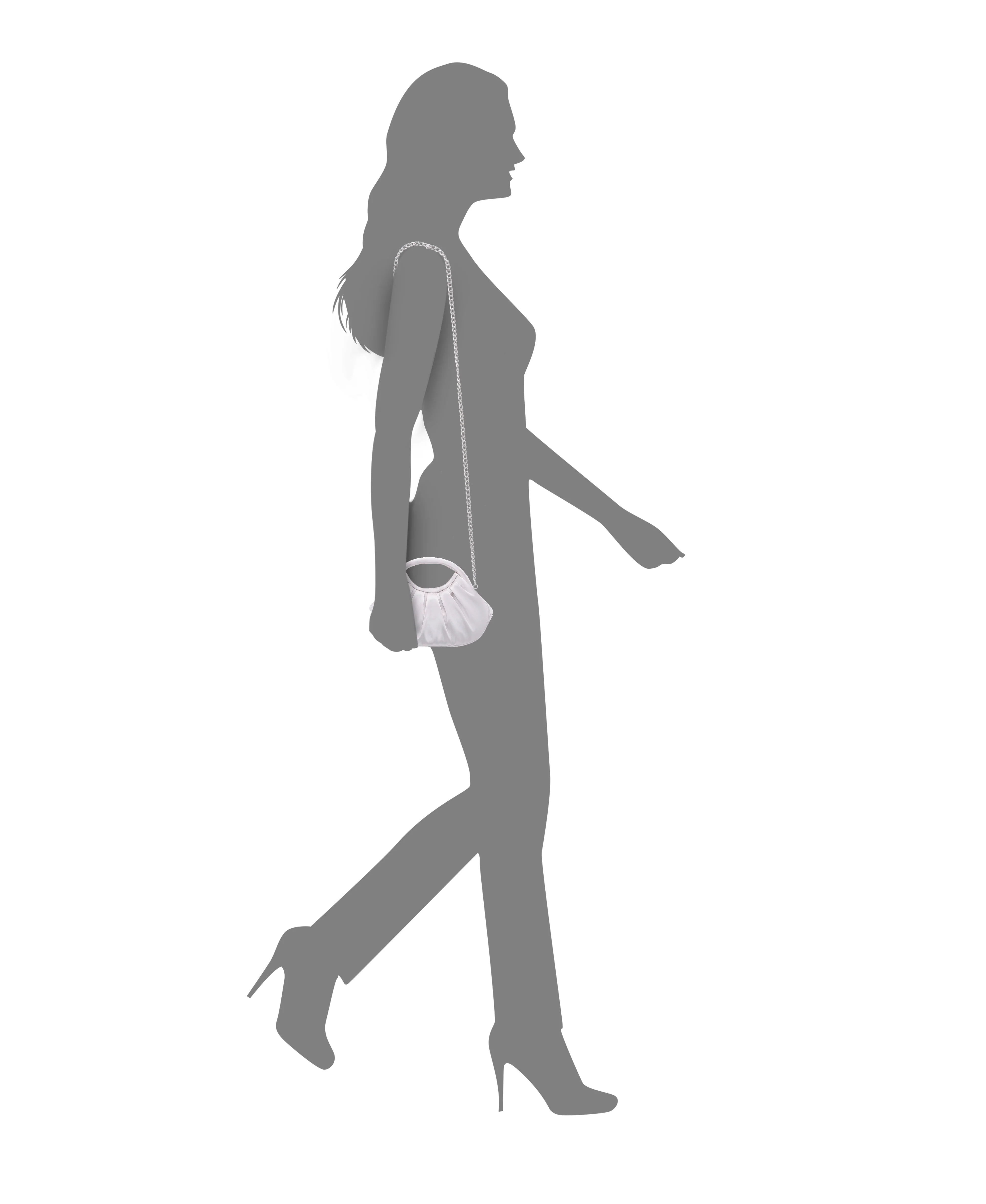 BREN-IVORY - Image 7