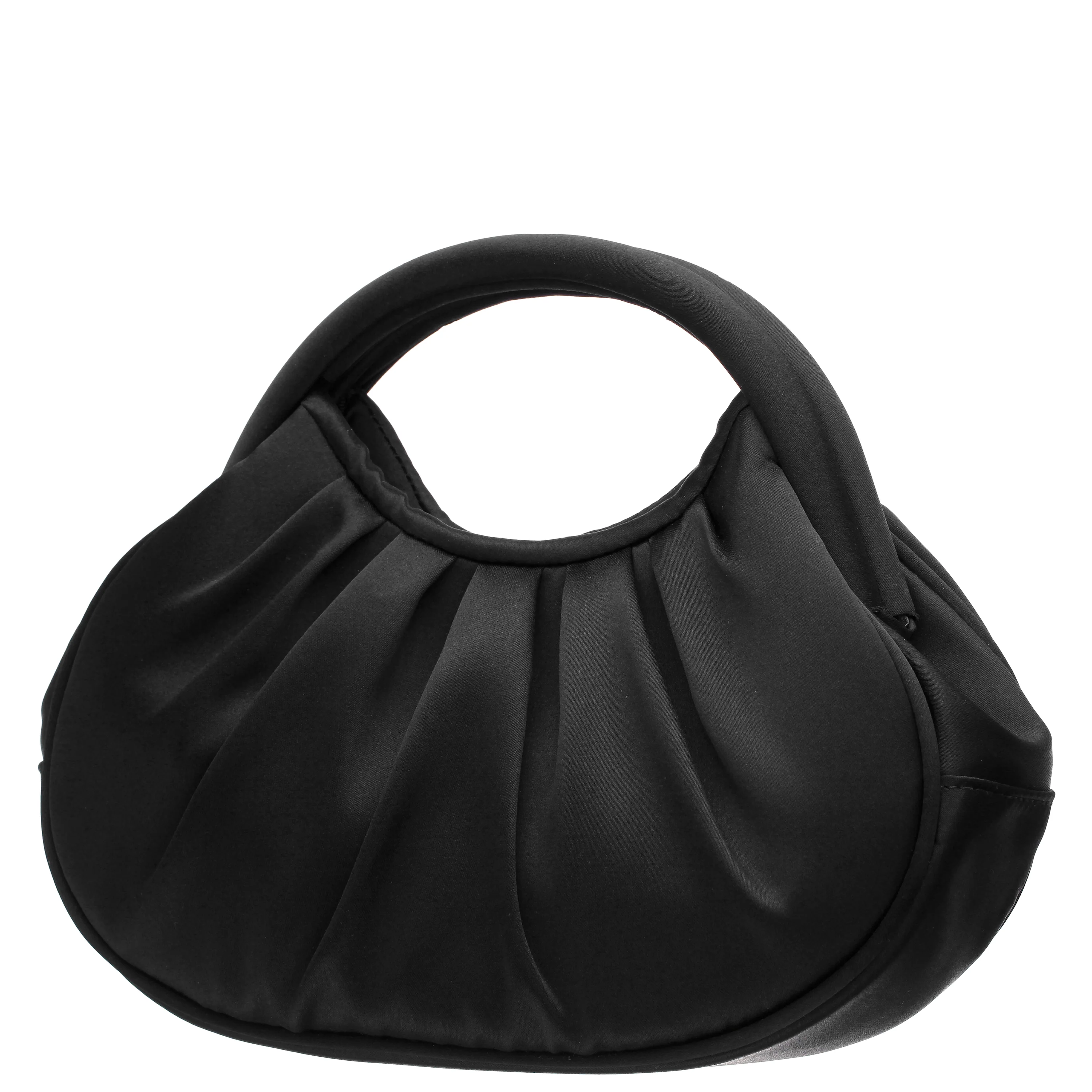 BREN-BLACK - Image 2