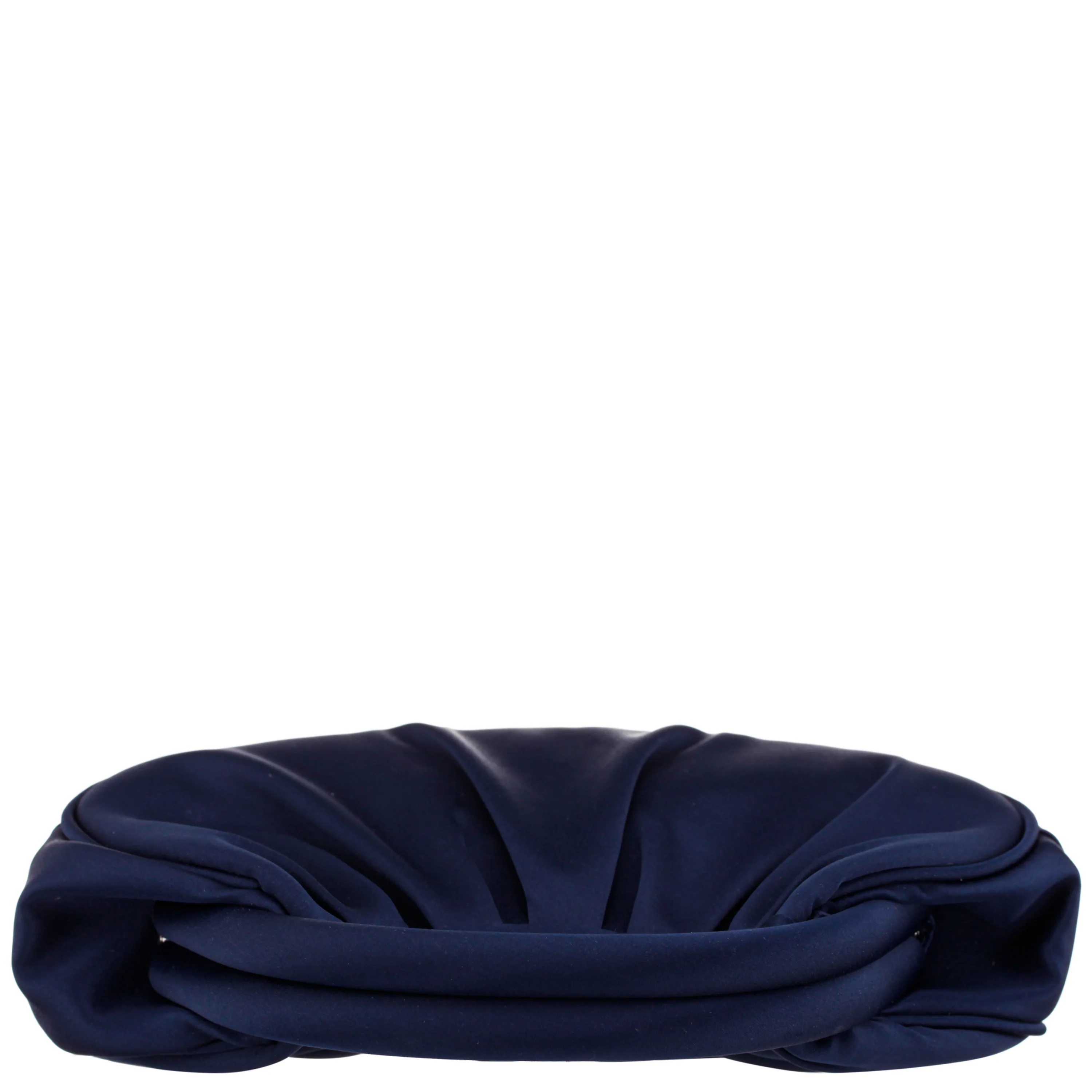 BREN-NEW NAVY - Image 5