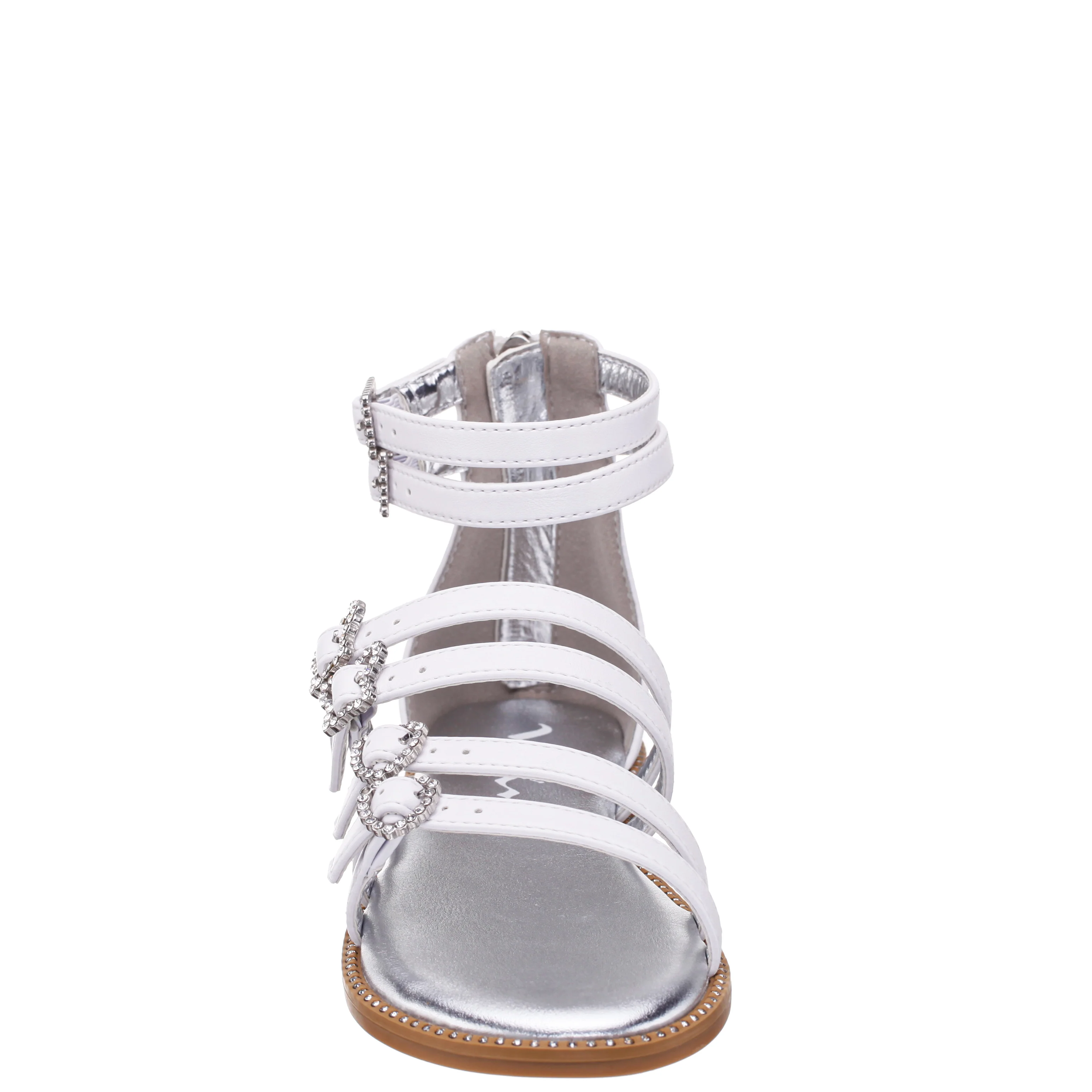 BRIE-WHITE - Image 3