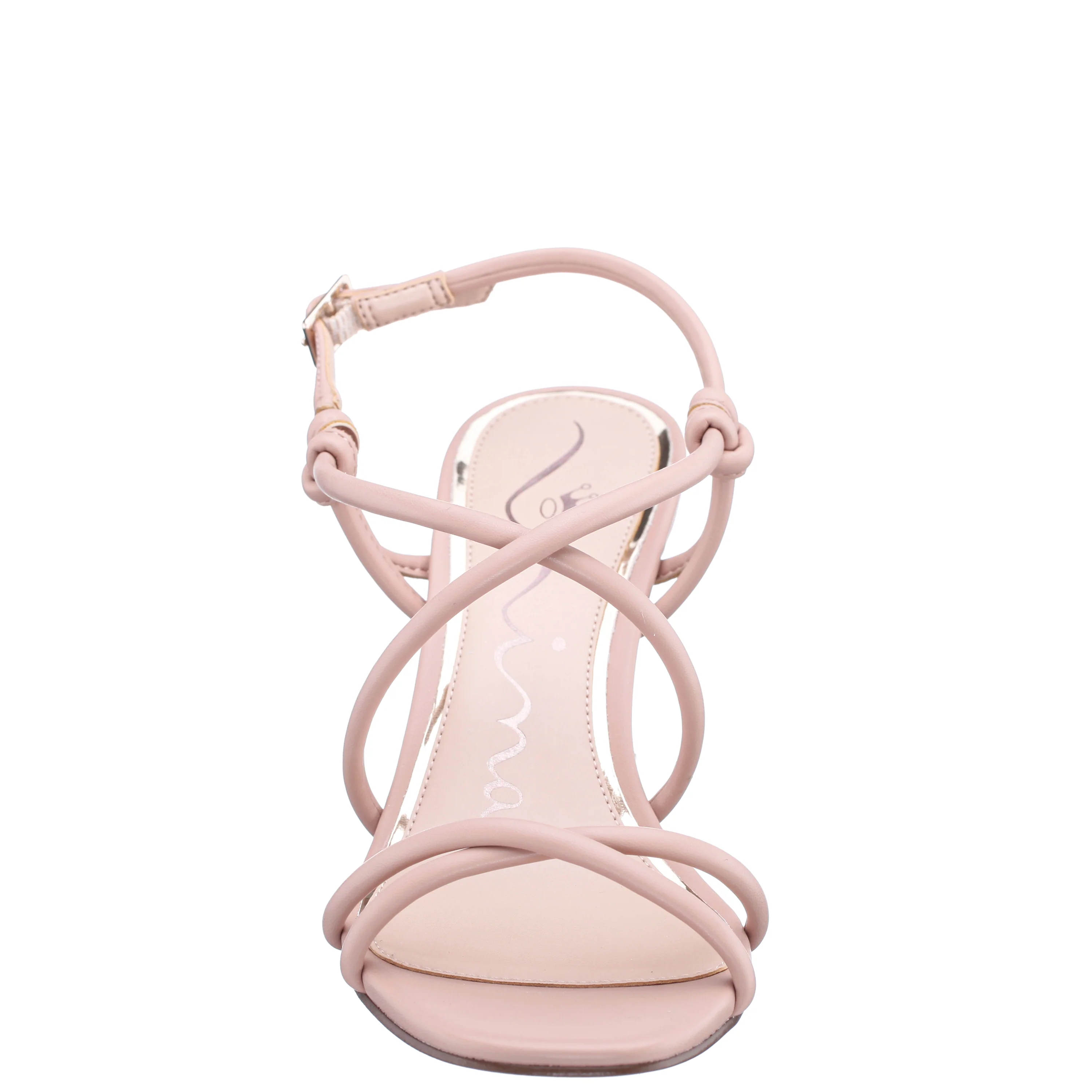 BRIGHT-Nude - Image 4