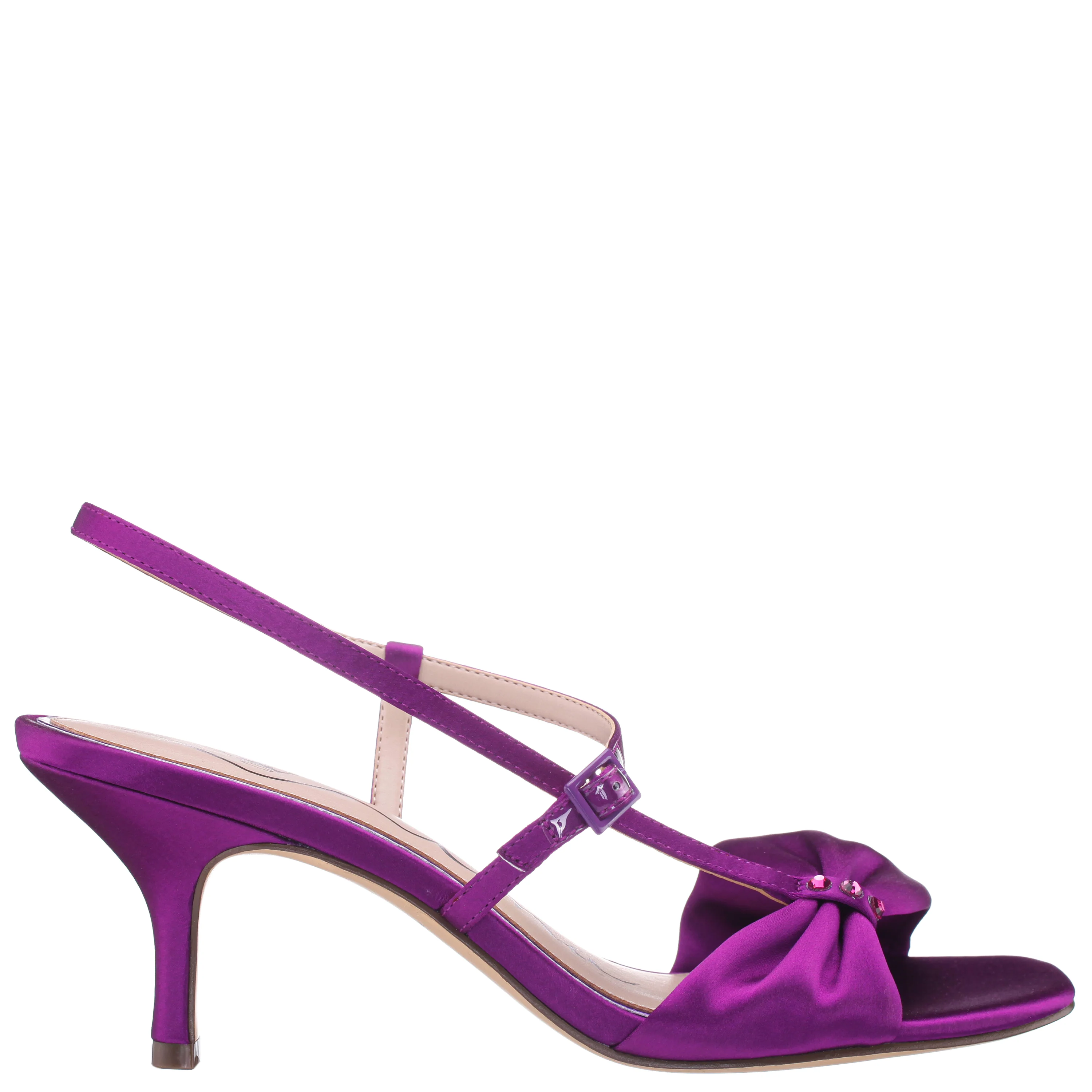 BRIGIDA-ROYAL PURPLE - Image 3